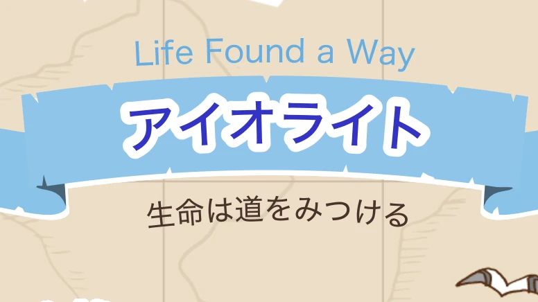 アイオライトVita 療育（発達支援） 本校のサムネイル画像 2