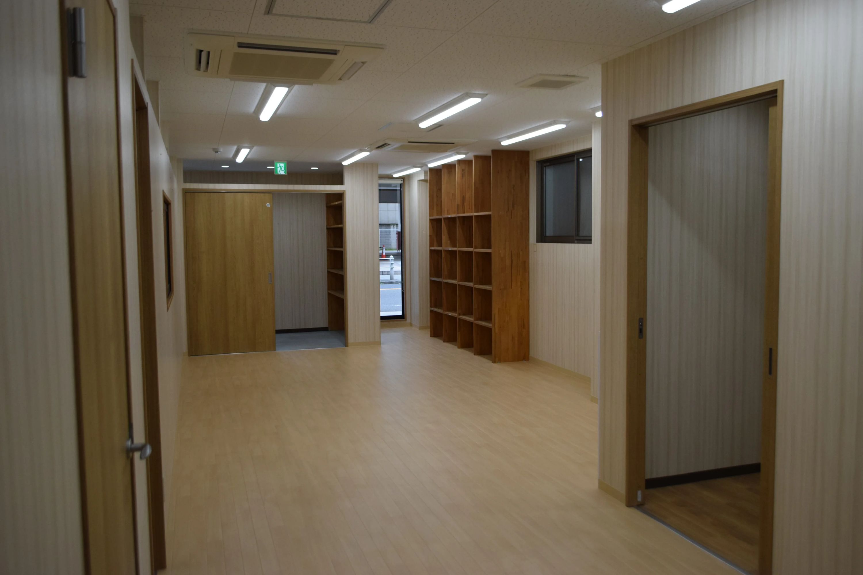 姫島みつばち 療育（発達支援） 本校のサムネイル画像 4