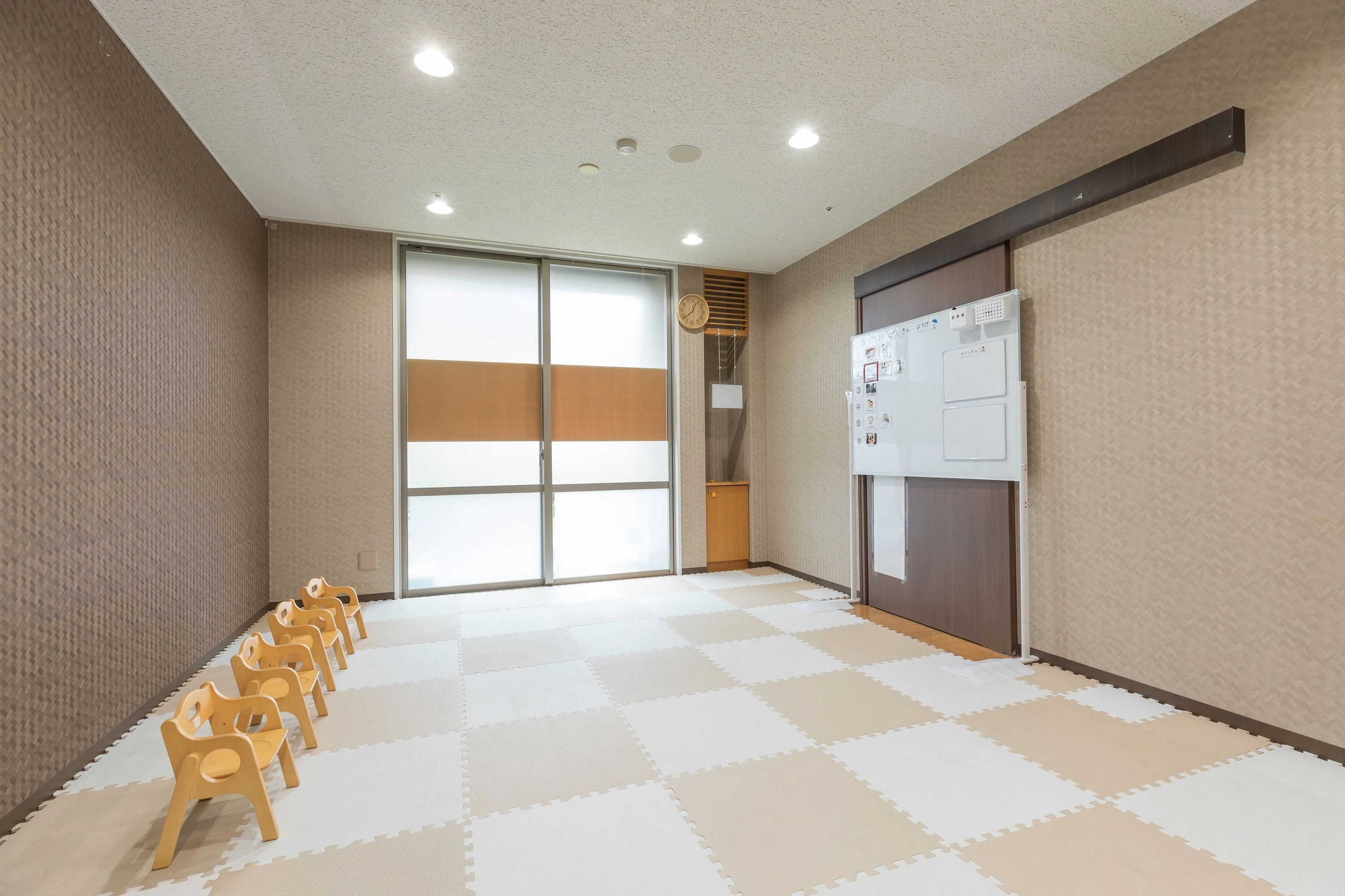 AIAI PLUS 療育（発達支援） 鴫野のサムネイル画像 2