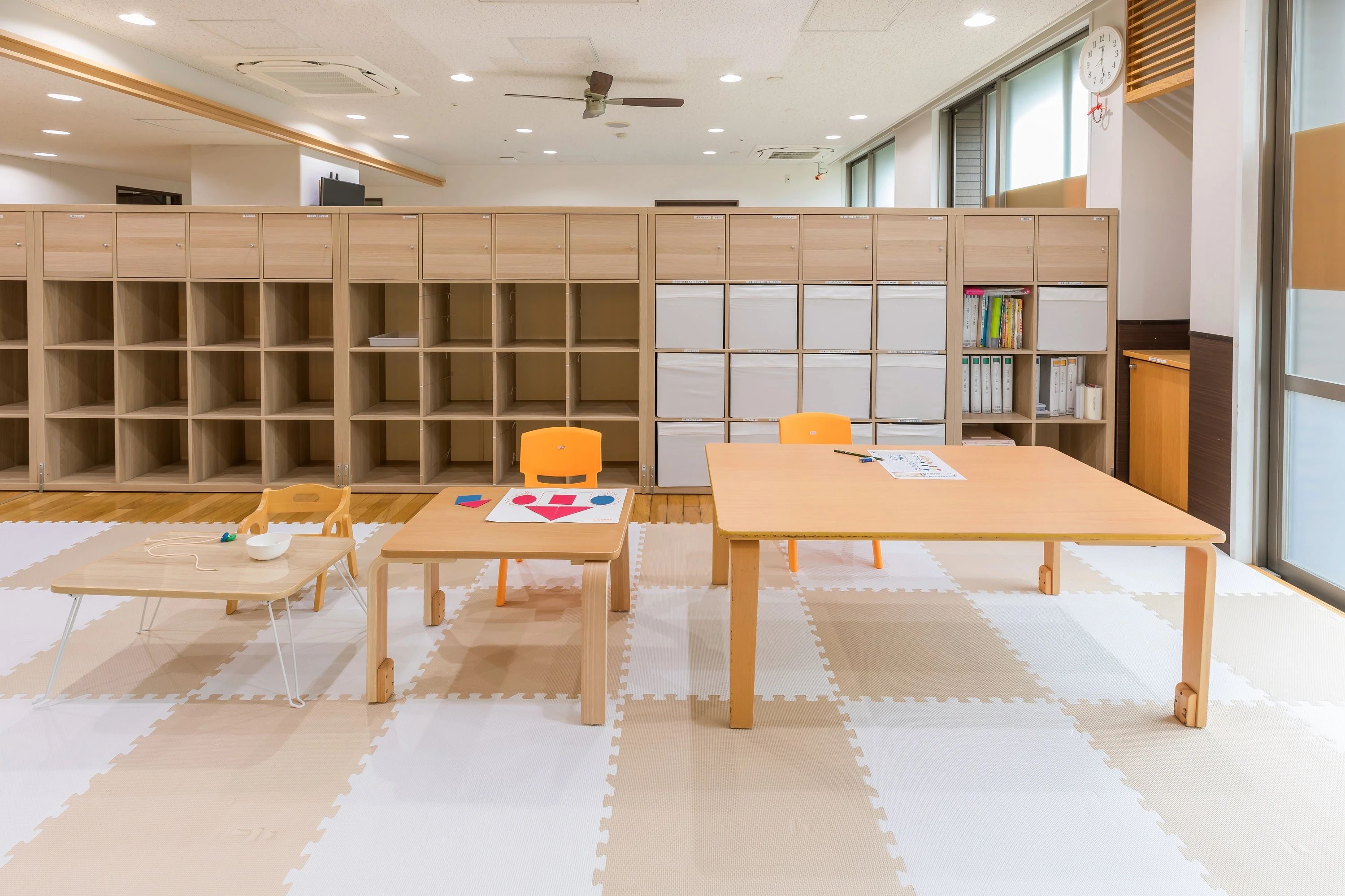 AIAI PLUS 療育（発達支援） 鴫野のサムネイル画像 4