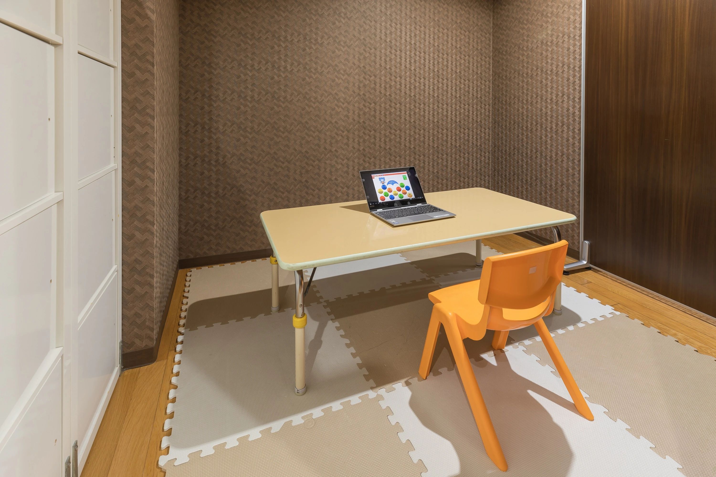 AIAI PLUS 療育（発達支援） 鴫野のサムネイル画像 5