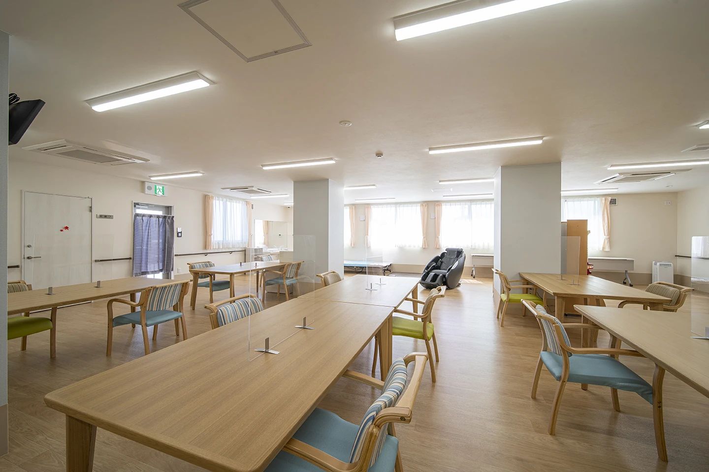 CLAN 療育（発達支援） 住道矢田のサムネイル画像 2