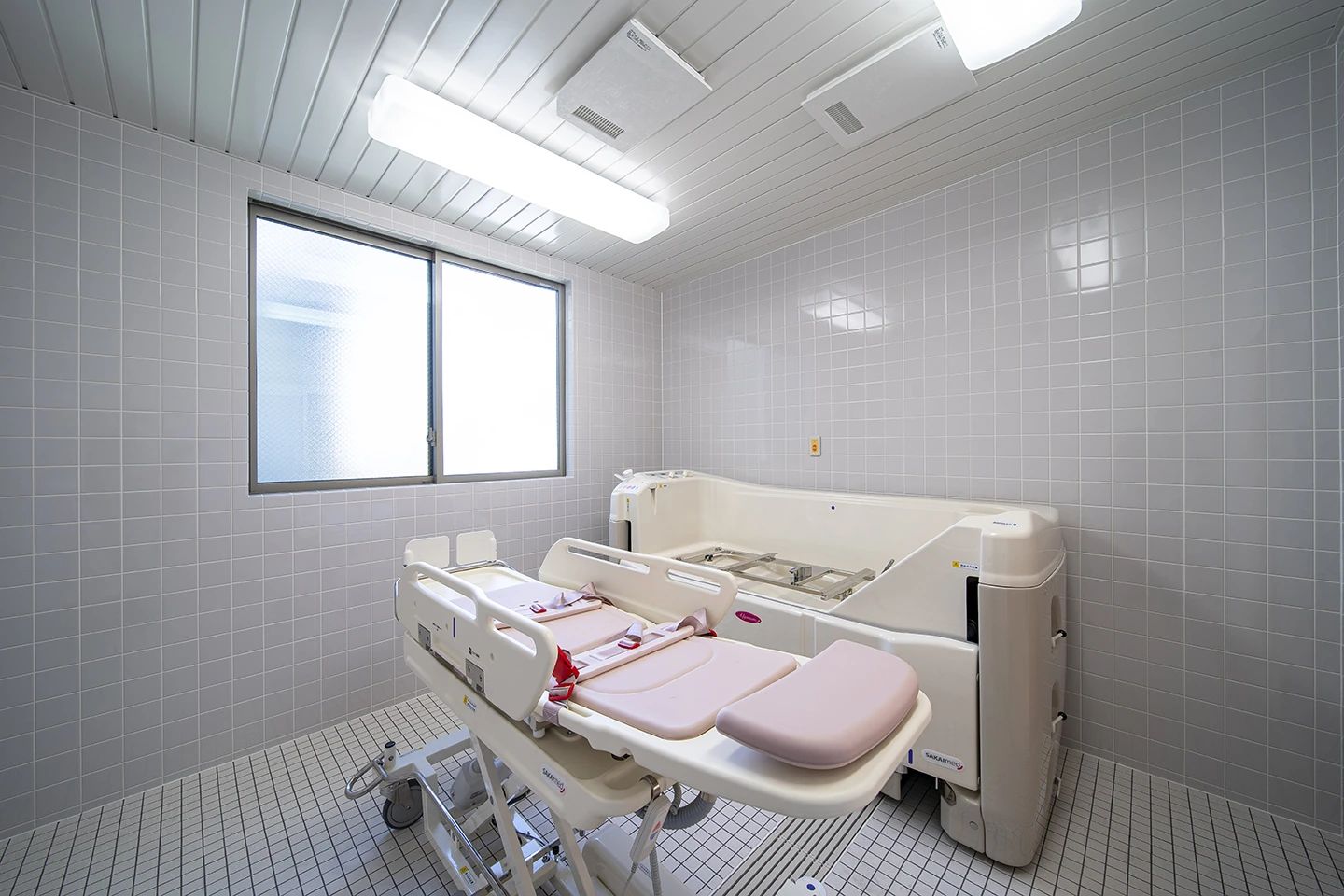 CLAN 療育（発達支援） 住道矢田のサムネイル画像 4