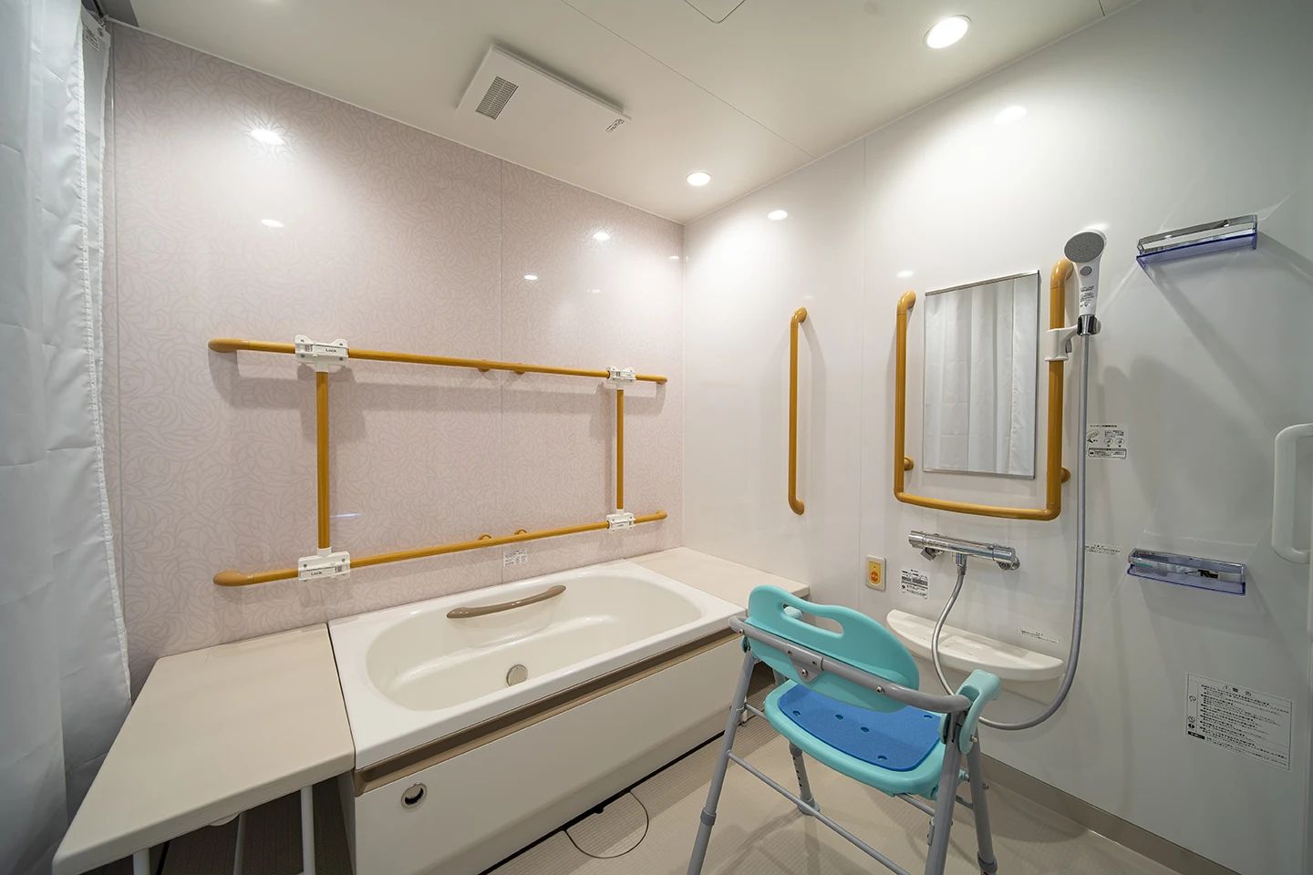 CLAN 療育（発達支援） 住道矢田のサムネイル画像 5