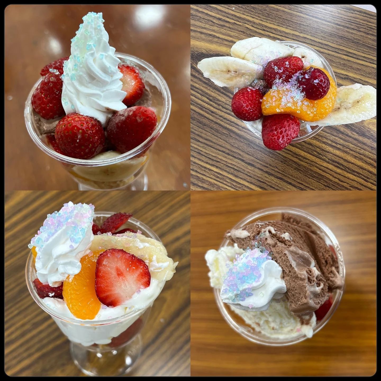 ロイヤルスクエア 療育（発達支援） 牧野のサムネイル画像 3