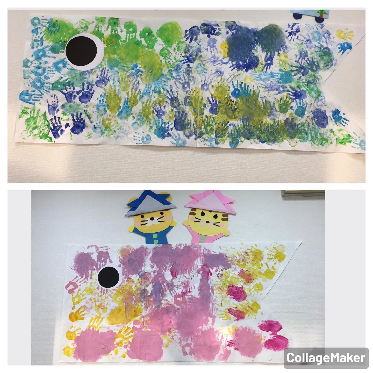 ロイヤルスクエア 療育（発達支援） 牧野のサムネイル画像 4