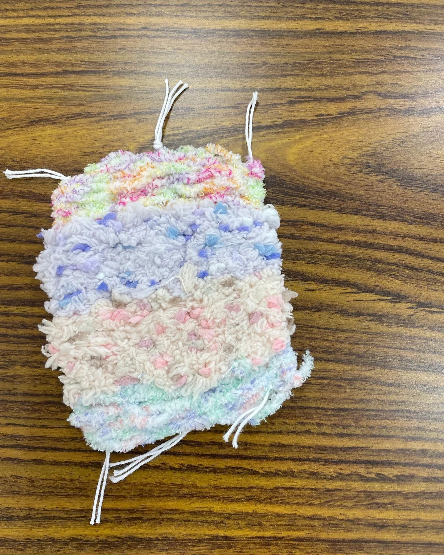 ロイヤルスクエア 療育（発達支援） 牧野のサムネイル画像 5