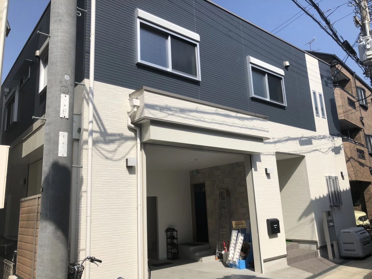 きずなの森 療育（発達支援） 放課後等デイサービス　児童発達支援　きずなの森のメイン画像