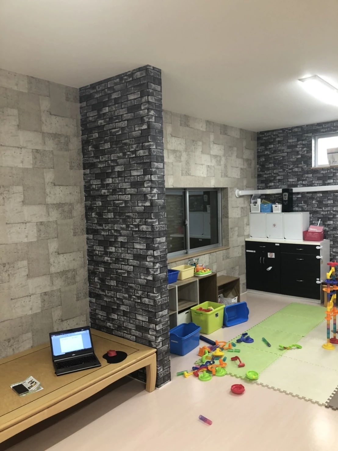 きずなの森 療育（発達支援） 放課後等デイサービス　児童発達支援　きずなの森のサムネイル画像 4