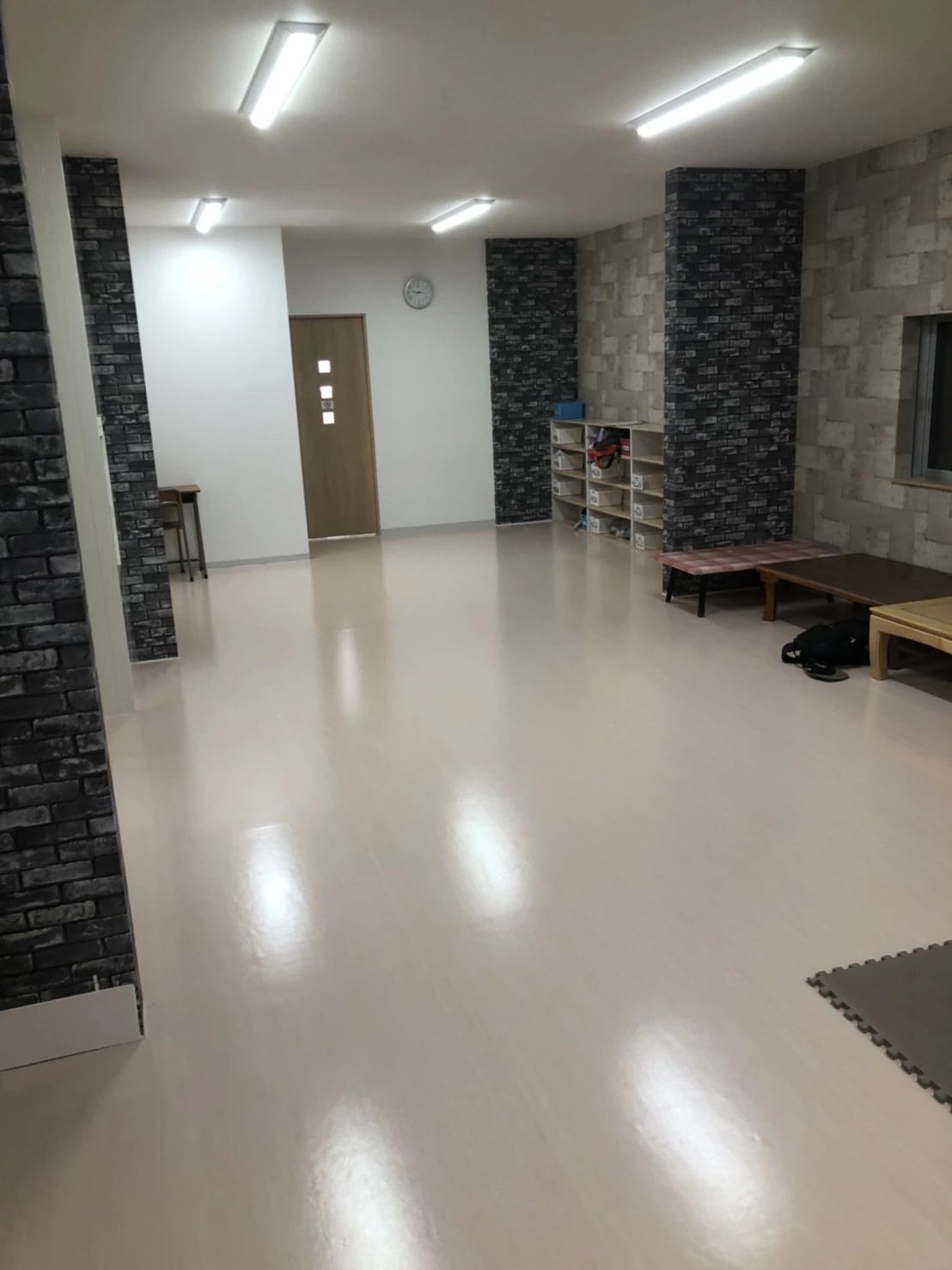 きずなの森 療育（発達支援） 放課後等デイサービス　児童発達支援　きずなの森のサムネイル画像 5