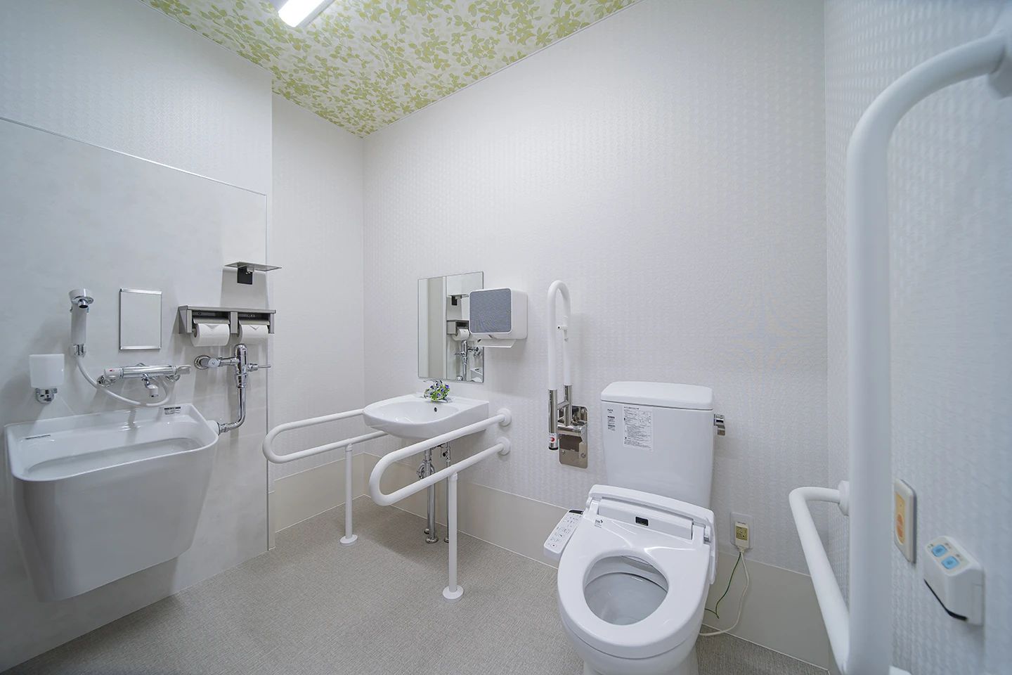 CLAN 療育（発達支援） 東大阪のサムネイル画像 2