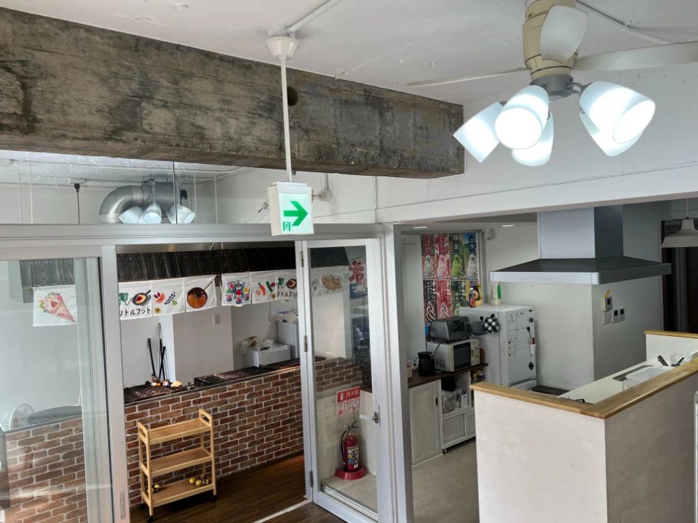 リトルフット 療育（発達支援） 天満教室のメイン画像