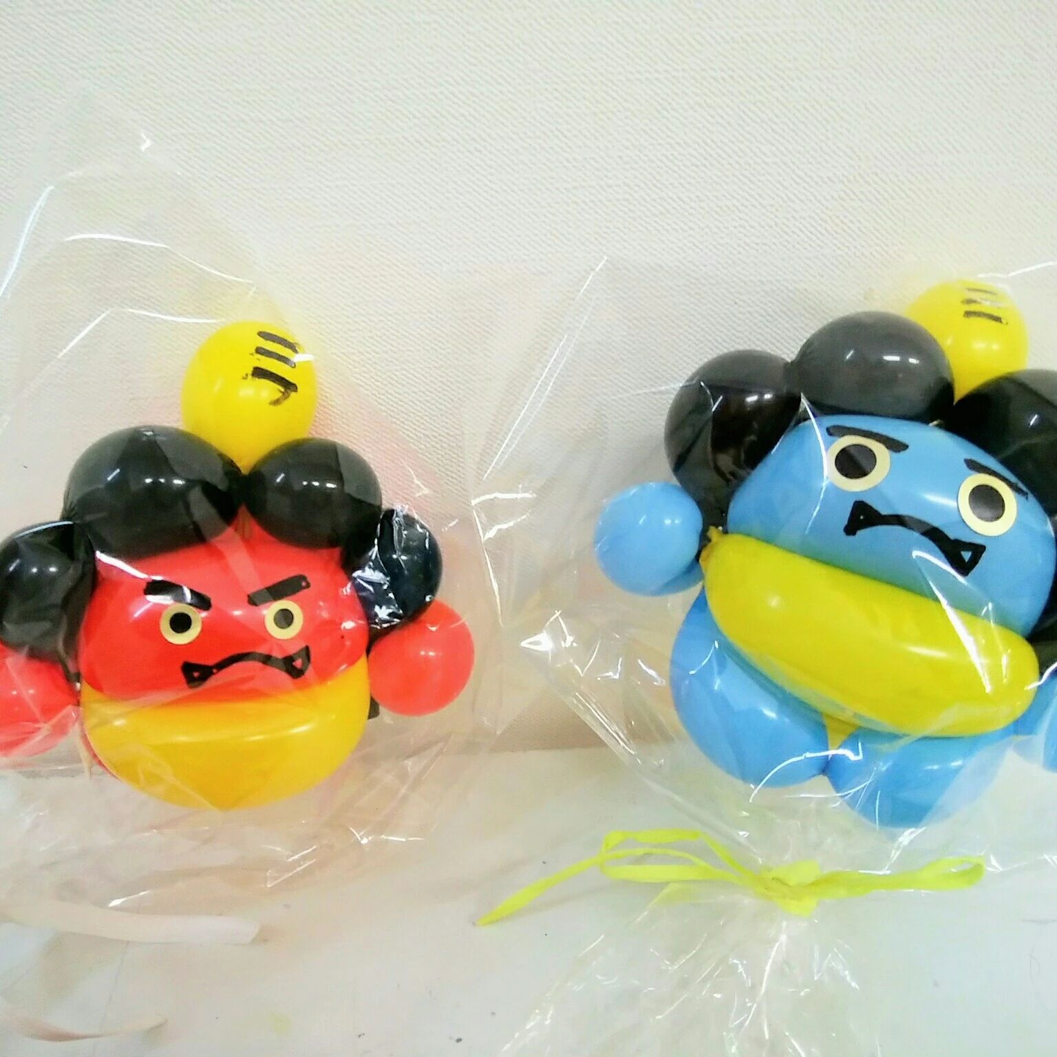 こぱんはうすさくら 療育（発達支援） 大阪阿倍野教室のサムネイル画像 3