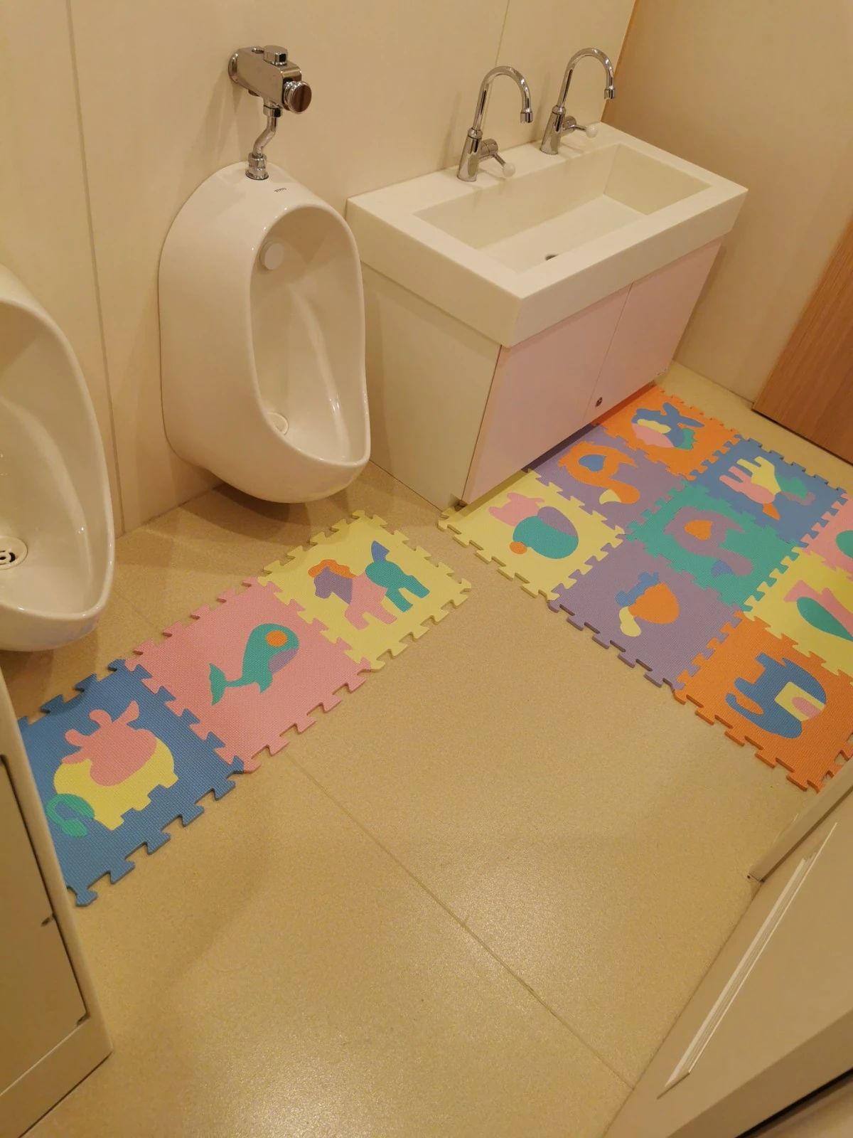 児童発達支援・放課後等デイサービス 3Beans+のサムネイル画像 3