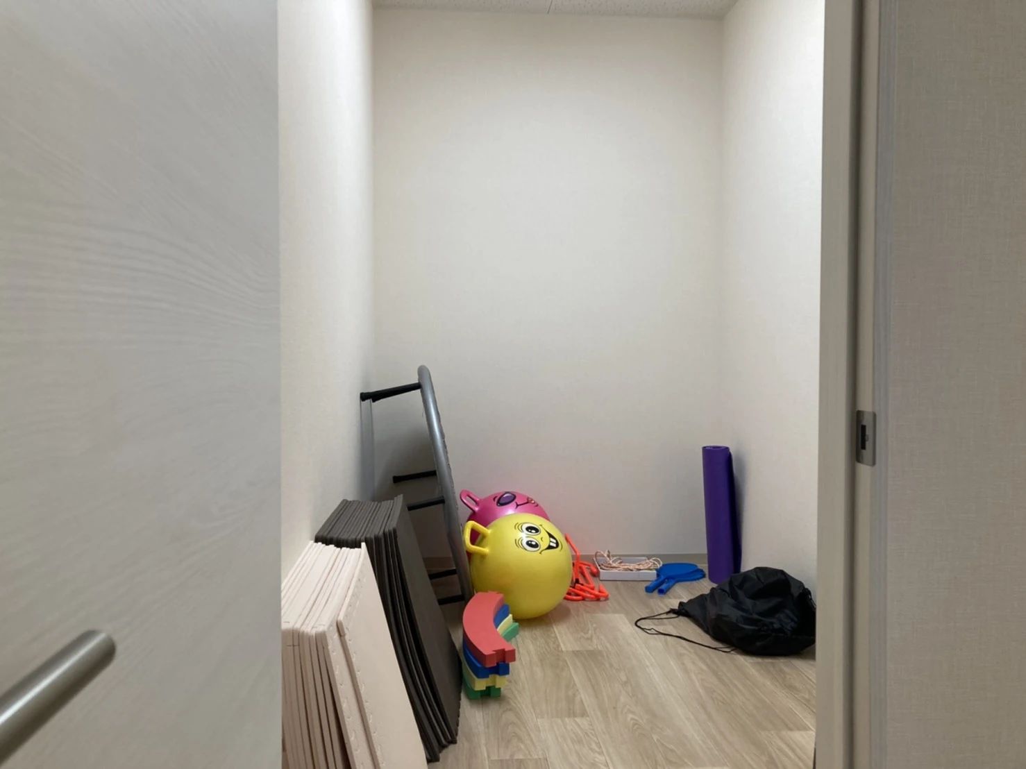 クララキッズ 療育（発達支援） 深阪教室のメイン画像