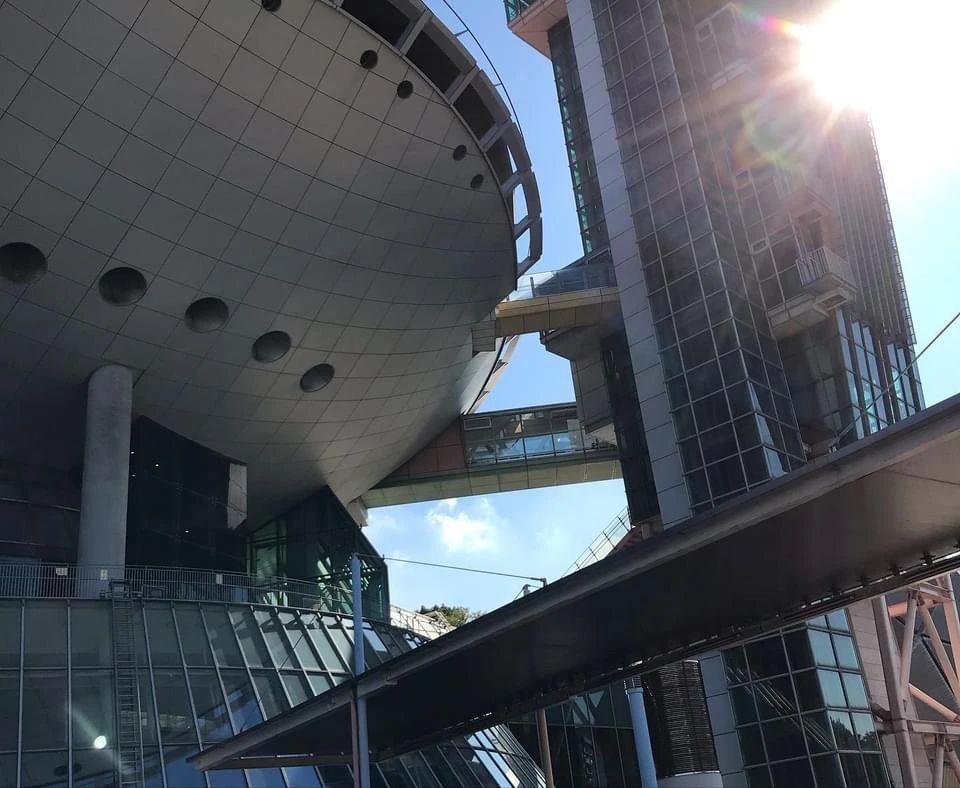 クララキッズ 療育（発達支援） 深阪教室のサムネイル画像 2