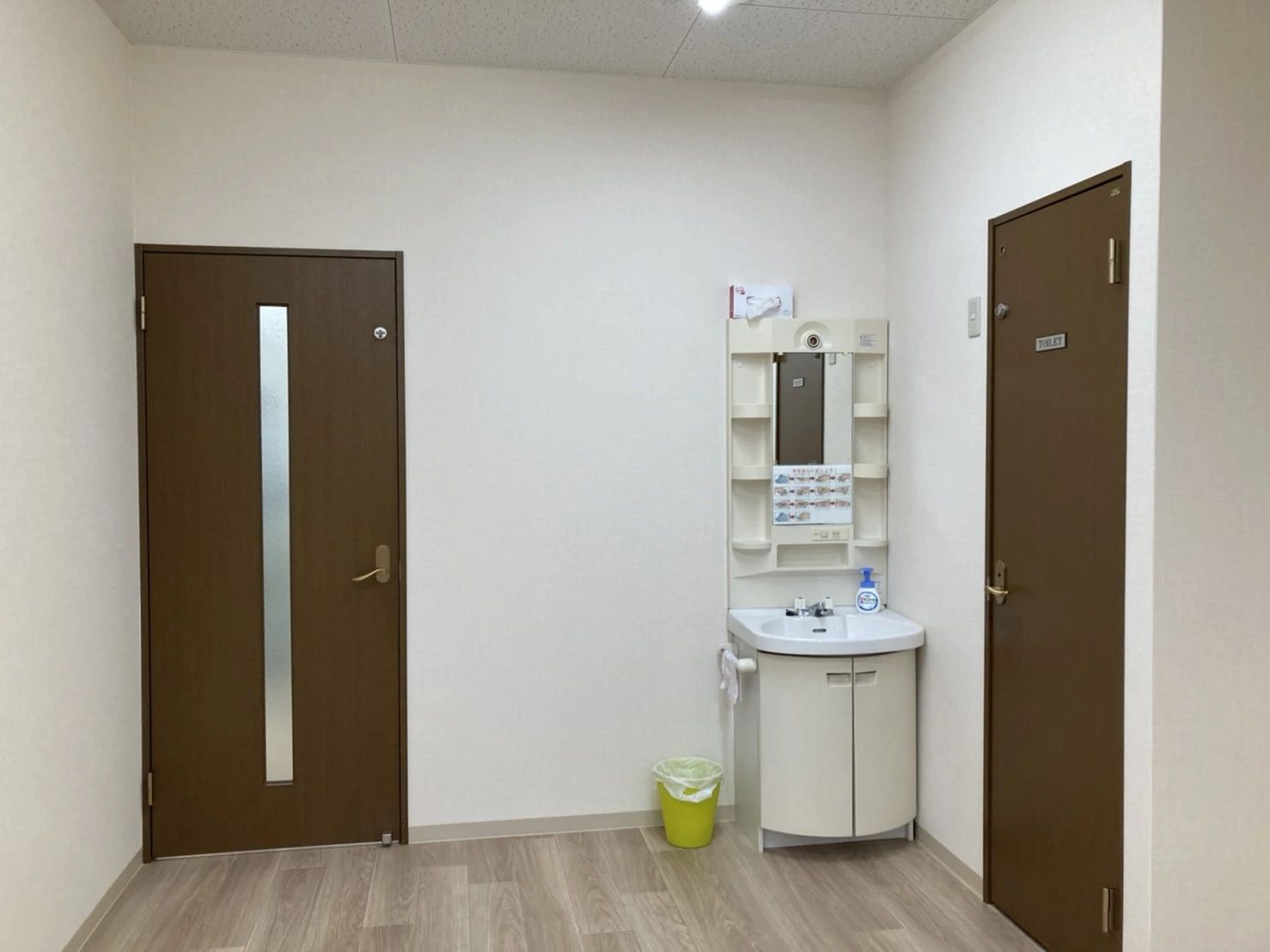 クララキッズ 療育（発達支援） 深阪教室のサムネイル画像 3