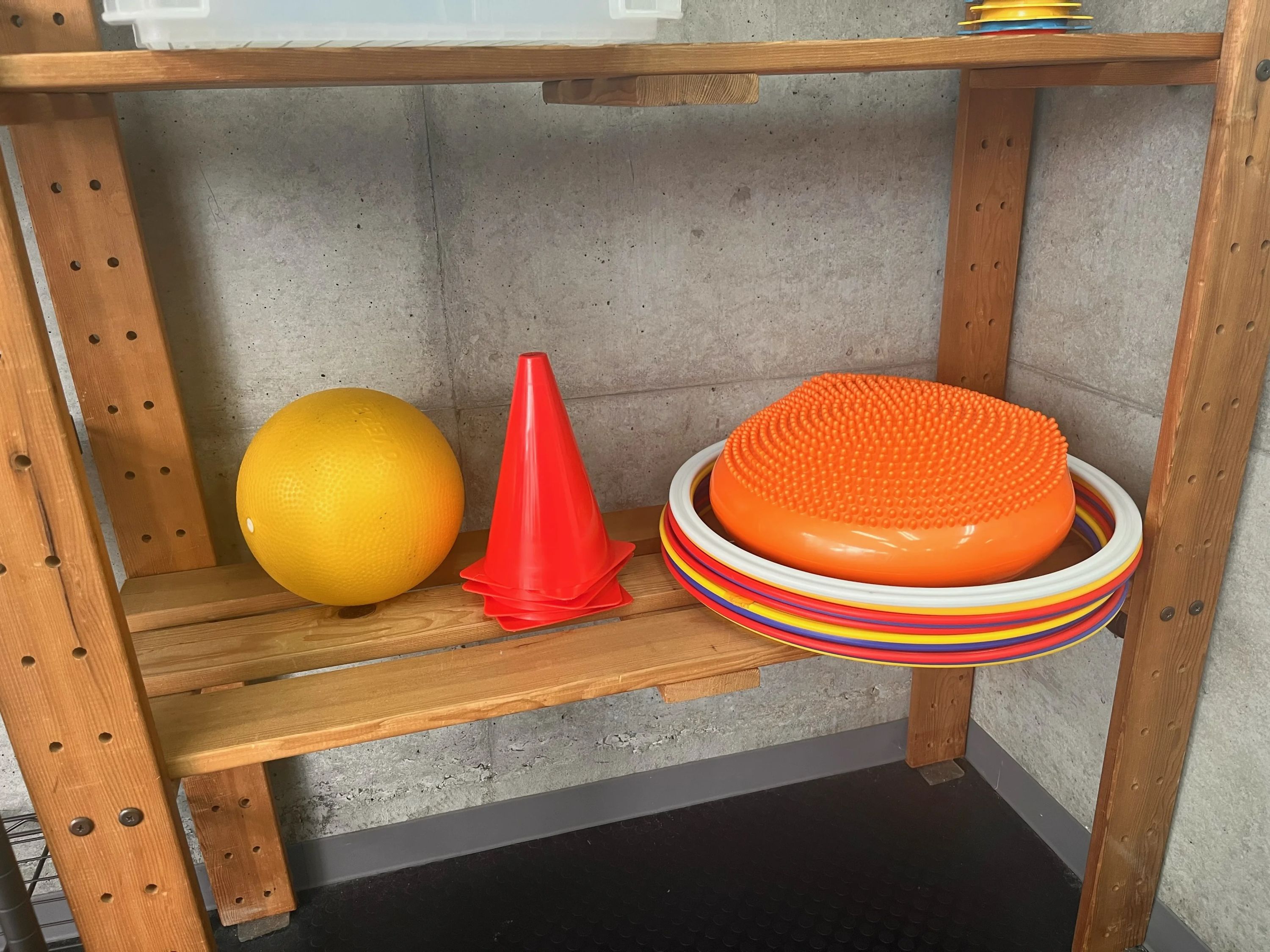 LUMO 療育（発達支援） 富松校のサムネイル画像 2