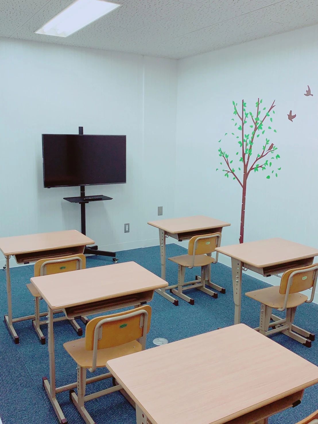 あくしす 療育（発達支援） 湊川のサムネイル画像 2