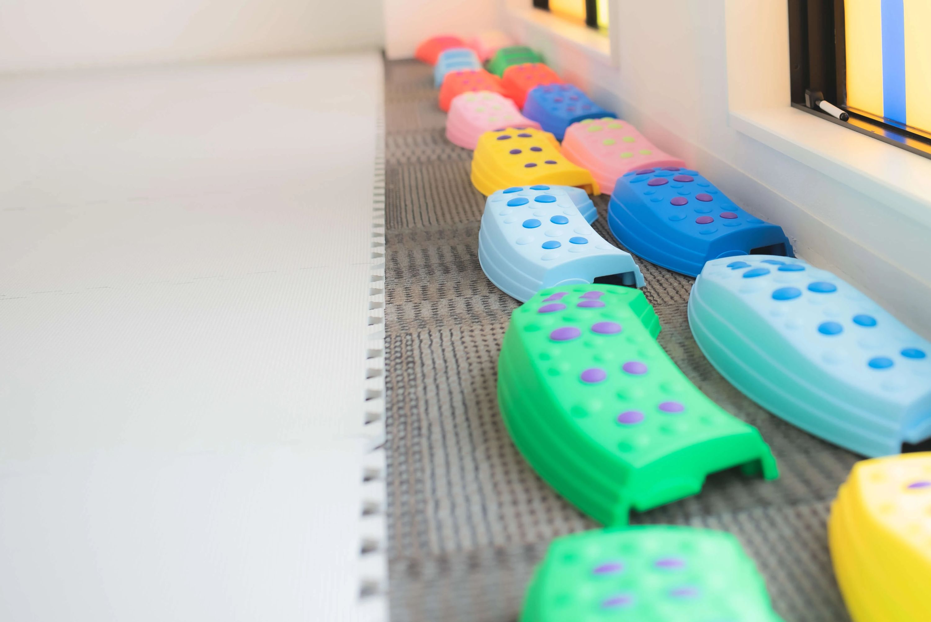 LUMO 療育（発達支援） 武庫之荘校のサムネイル画像 2