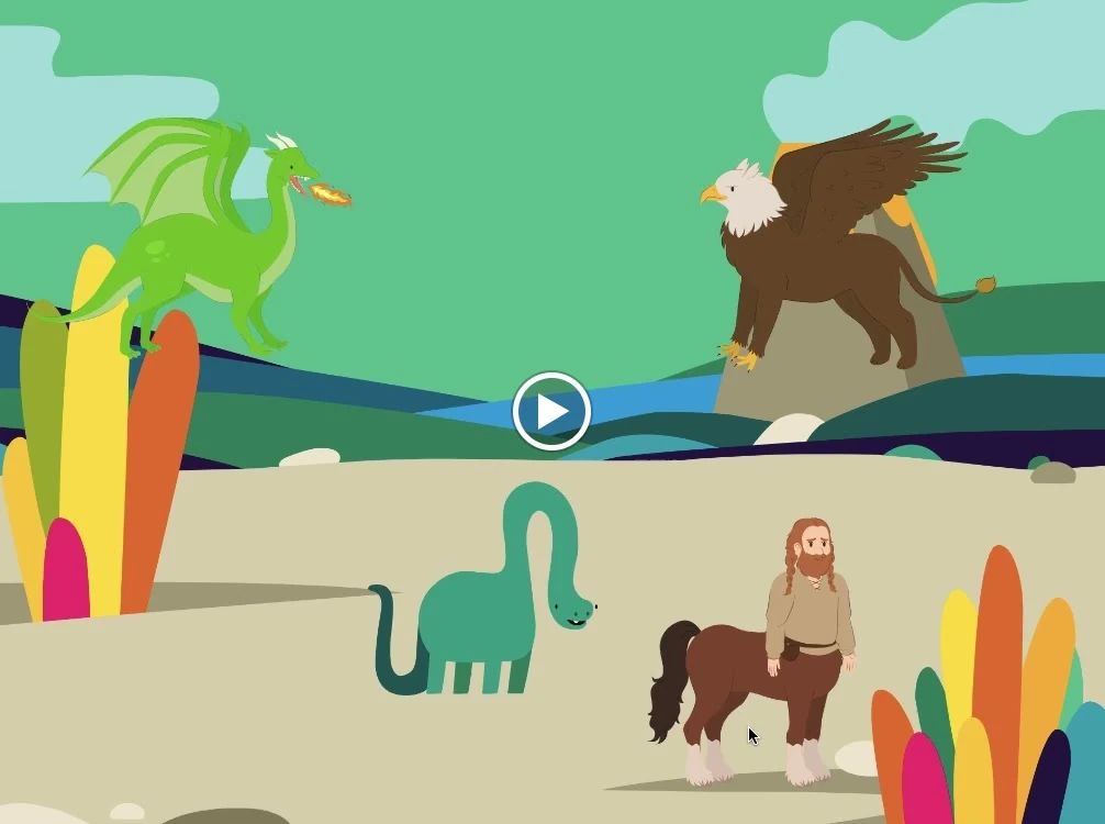 らいふ久寿川 療育（発達支援） 本校のサムネイル画像 2