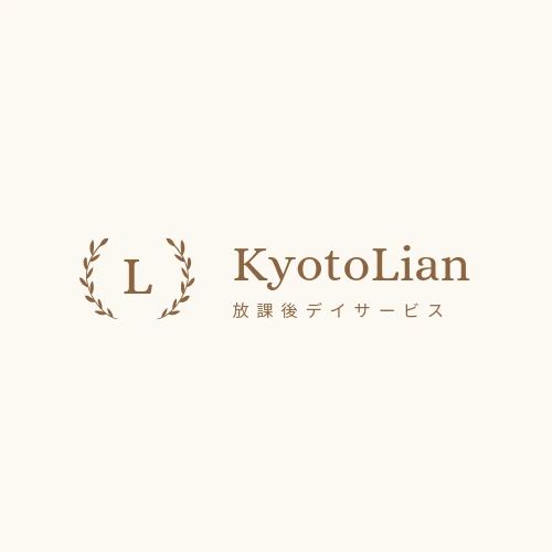 キョウトLian-リアン- 療育（発達支援） 本校のメイン画像