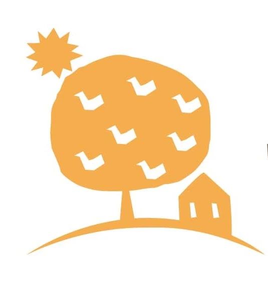 すくすく広場だいち 療育（発達支援） 本校のメイン画像