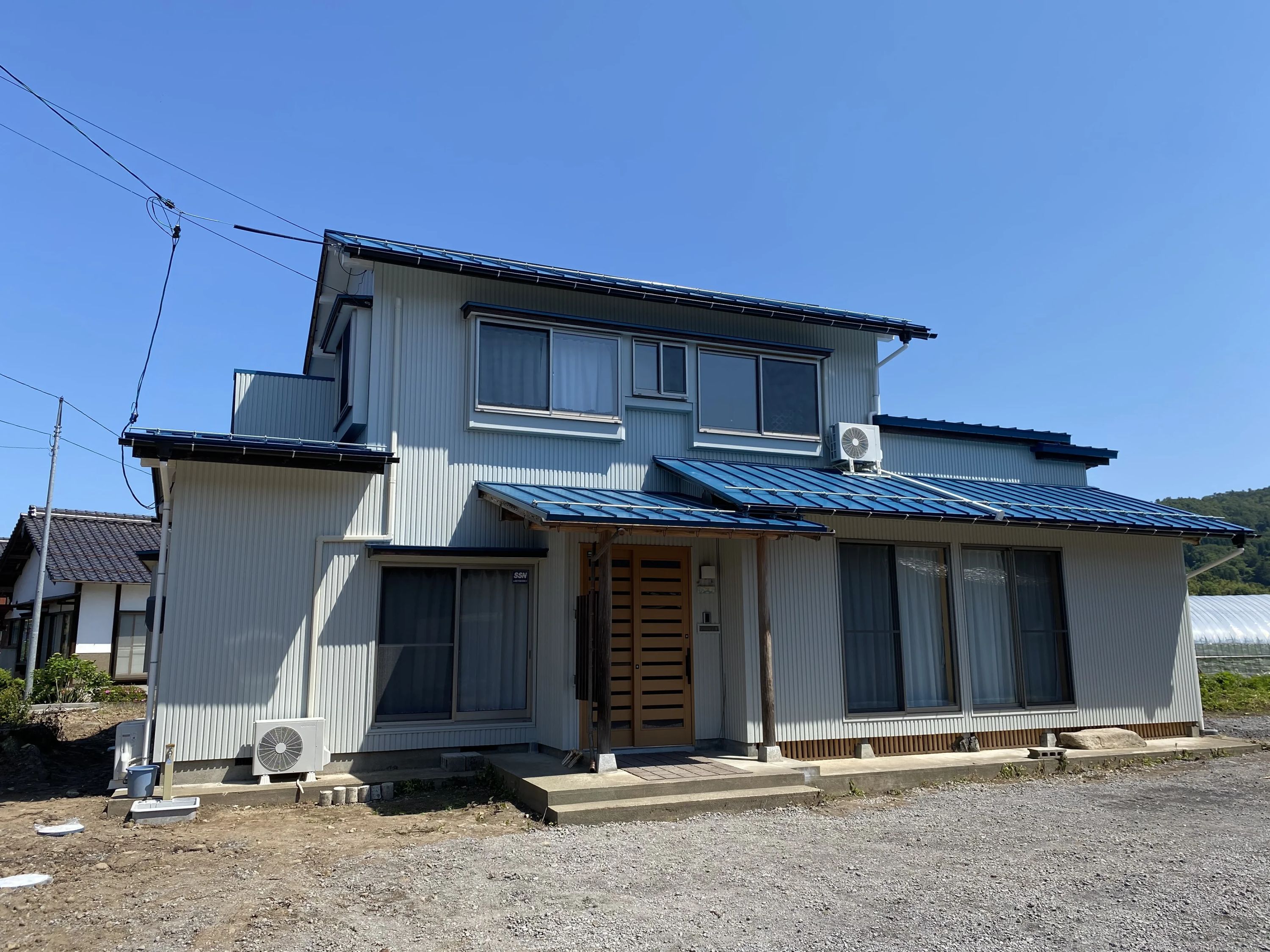 ほどきのとっと 療育（発達支援） 国府町麻生教室のメイン画像