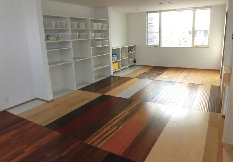 夢門塾 療育（発達支援） ゆうゆう総社のサムネイル画像 4