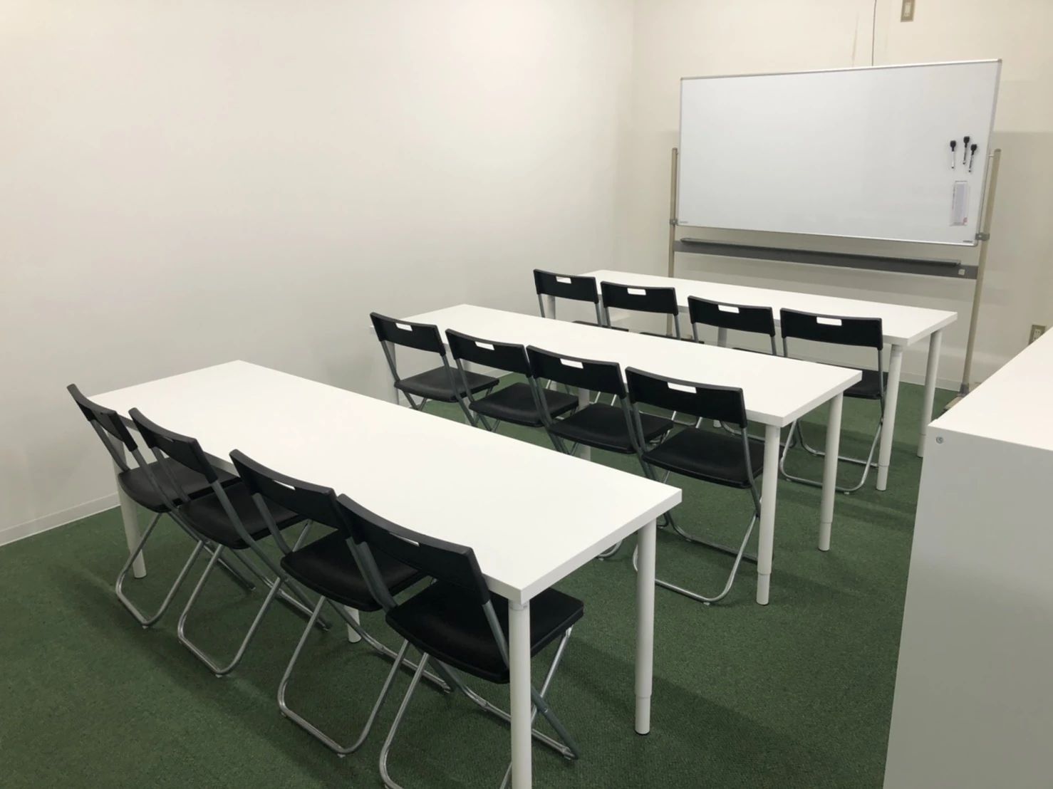 にじいろ[広島県] 療育（発達支援） にじいろsmileのメイン画像