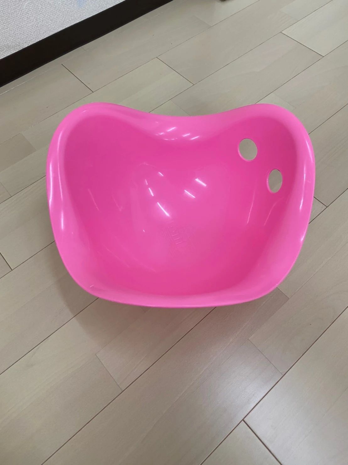 りらっくす 療育（発達支援） 児童デイサービスりらっくす中広西のサムネイル画像 5