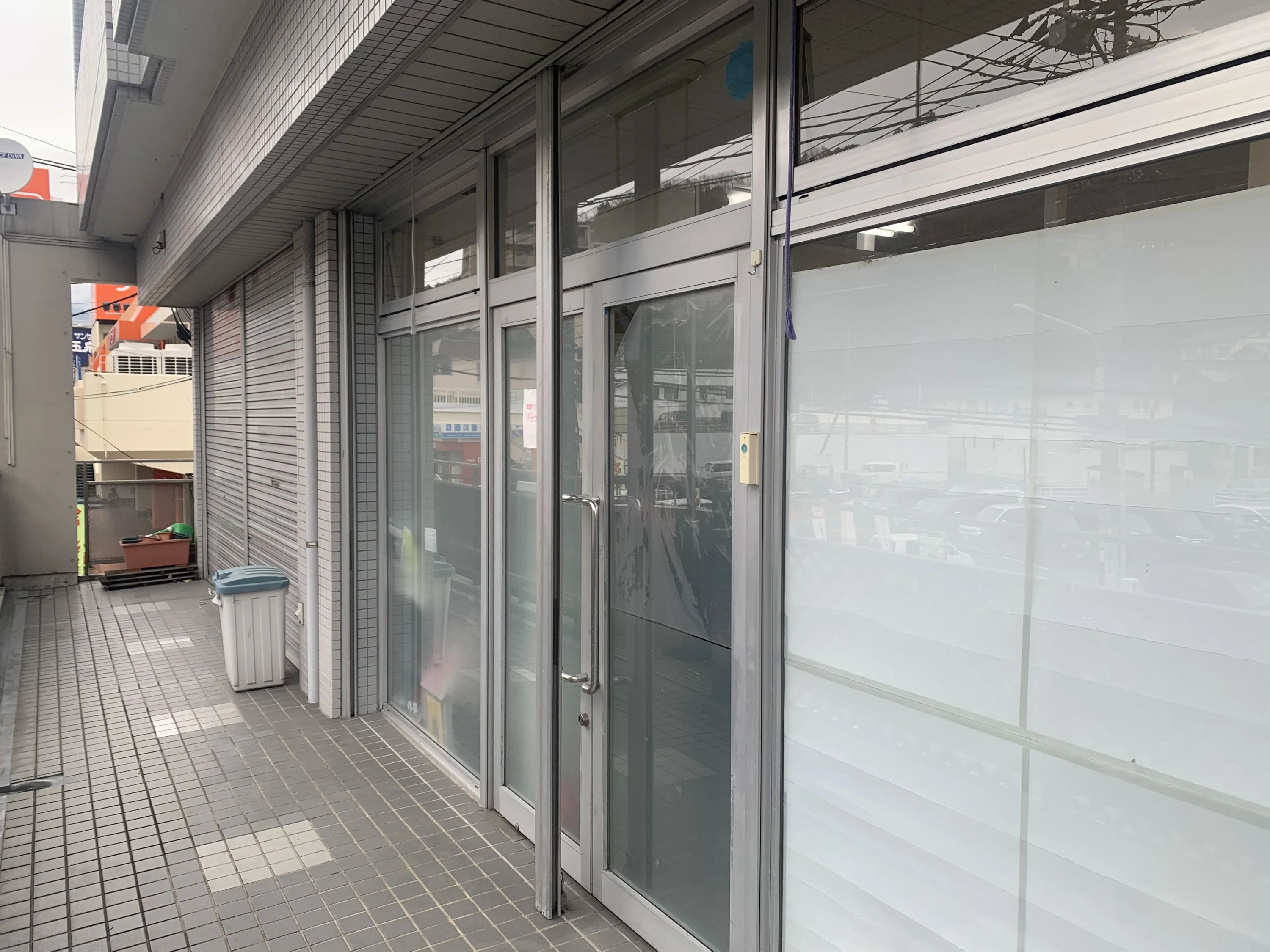 りらっくす 療育（発達支援） 児童デイサービスりらっくす緑井のサムネイル画像 2