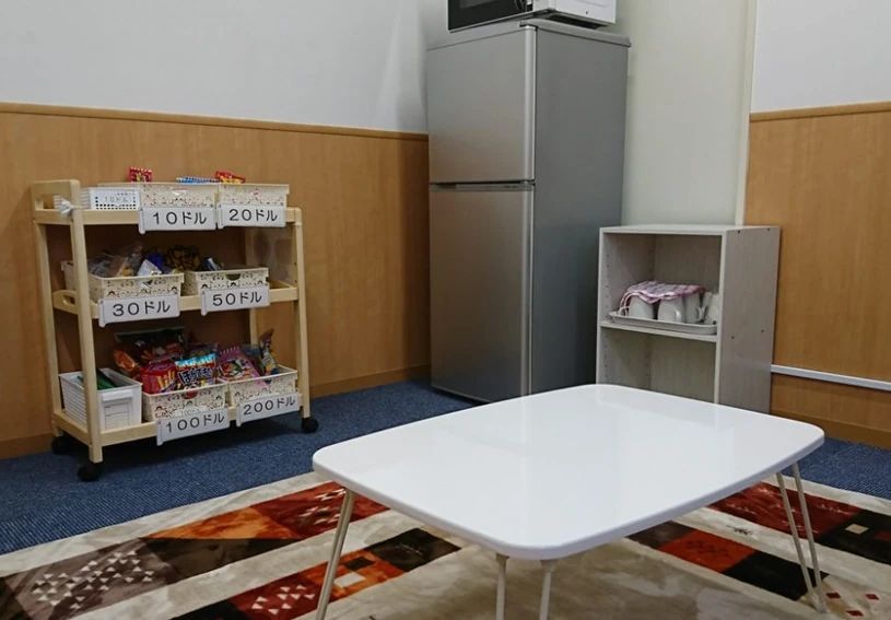 夢門塾 療育（発達支援） ゆうゆう神辺のサムネイル画像 2