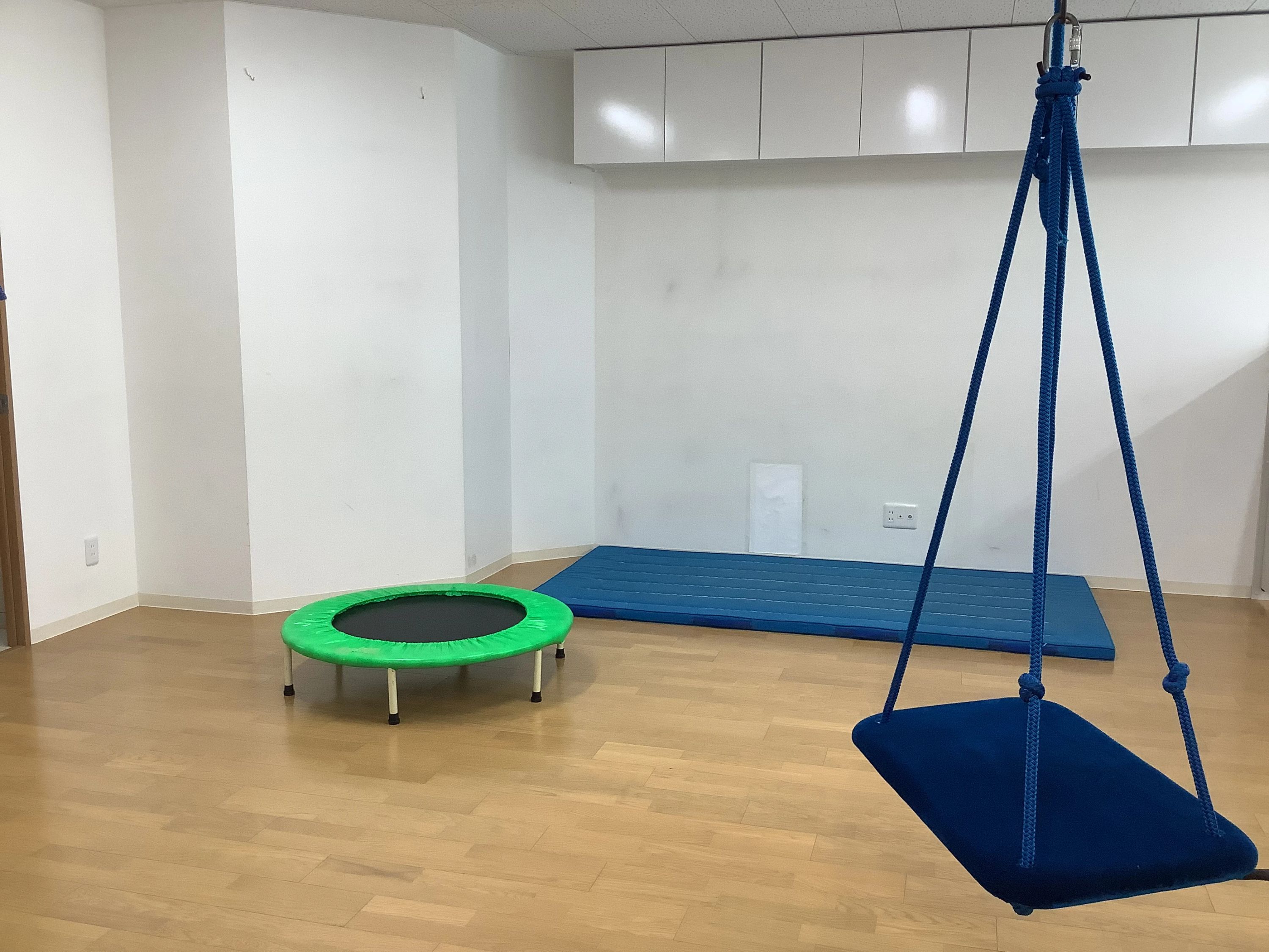 りらっくす 療育（発達支援） 児童デイサービスりらっくす(三篠)のサムネイル画像 2