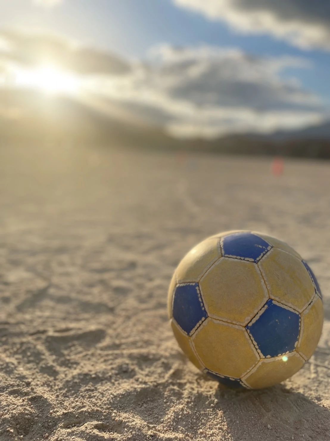 LEIF 療育（発達支援） 広島のメイン画像