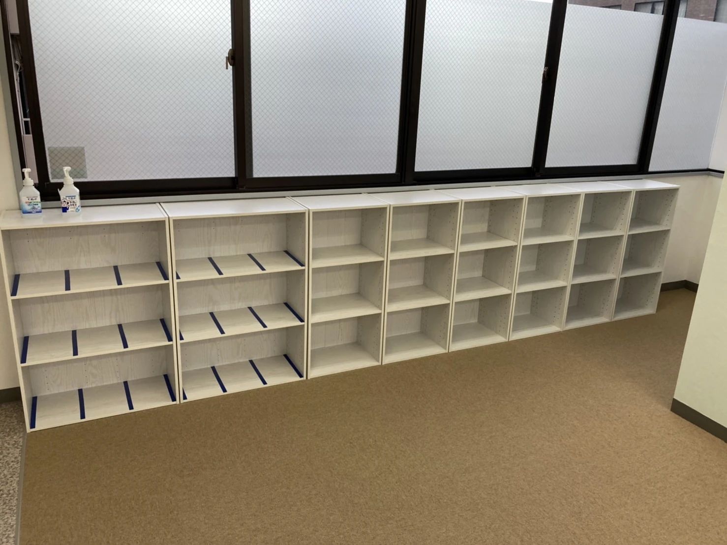 LEIF 療育（発達支援） 広島のサムネイル画像 5