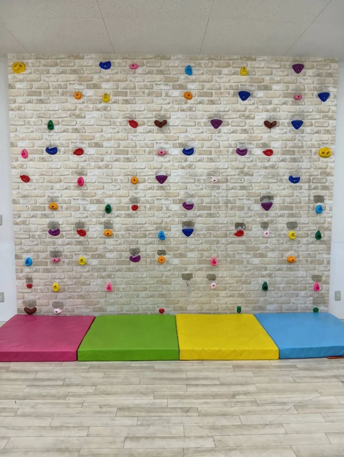 バババルーン 療育（発達支援） 福山神辺のサムネイル画像 2