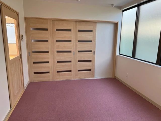 バババルーン 療育（発達支援） 福山御幸のサムネイル画像 3