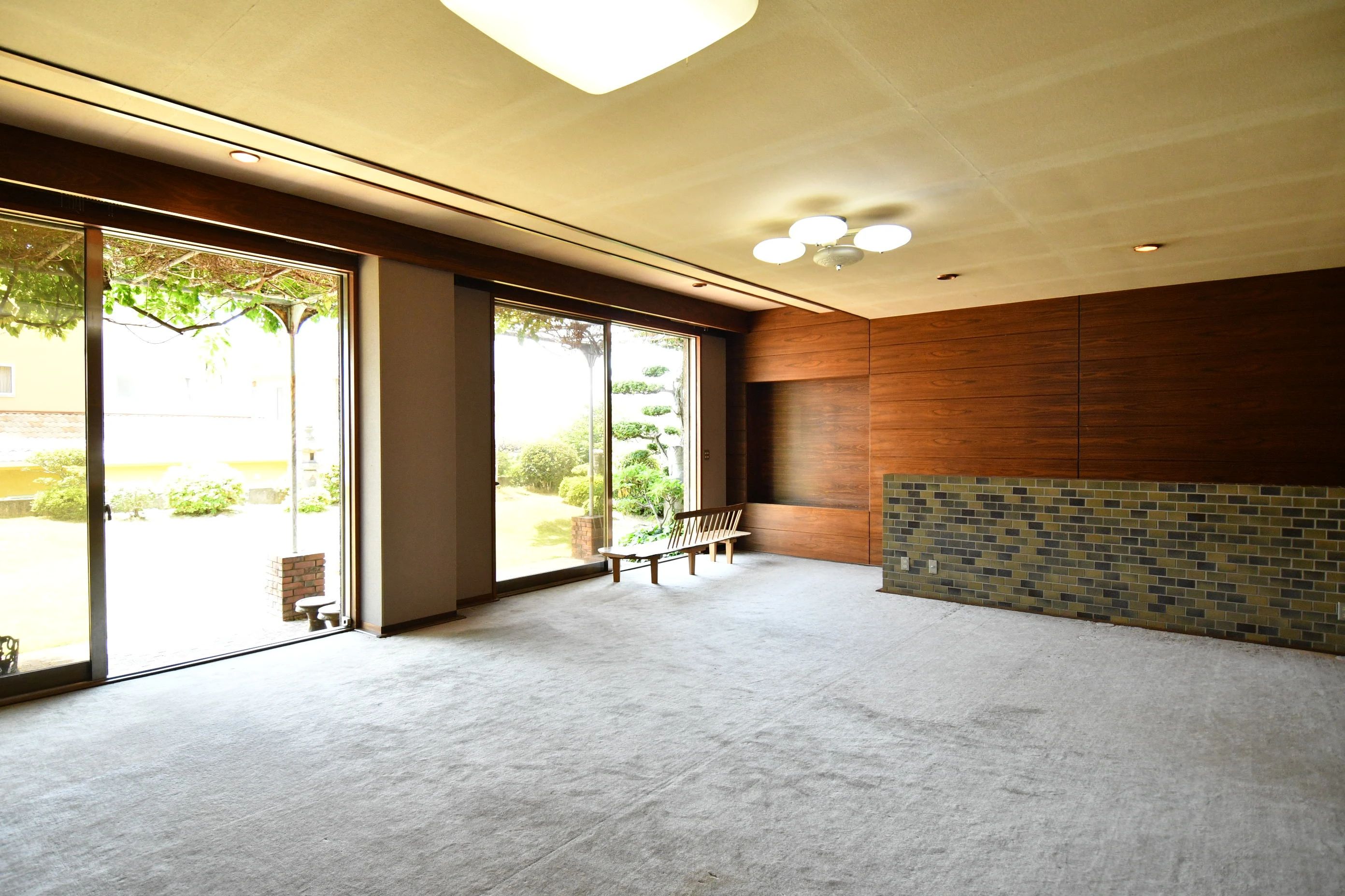 オリーブ井口 療育（発達支援） 本校のサムネイル画像 2