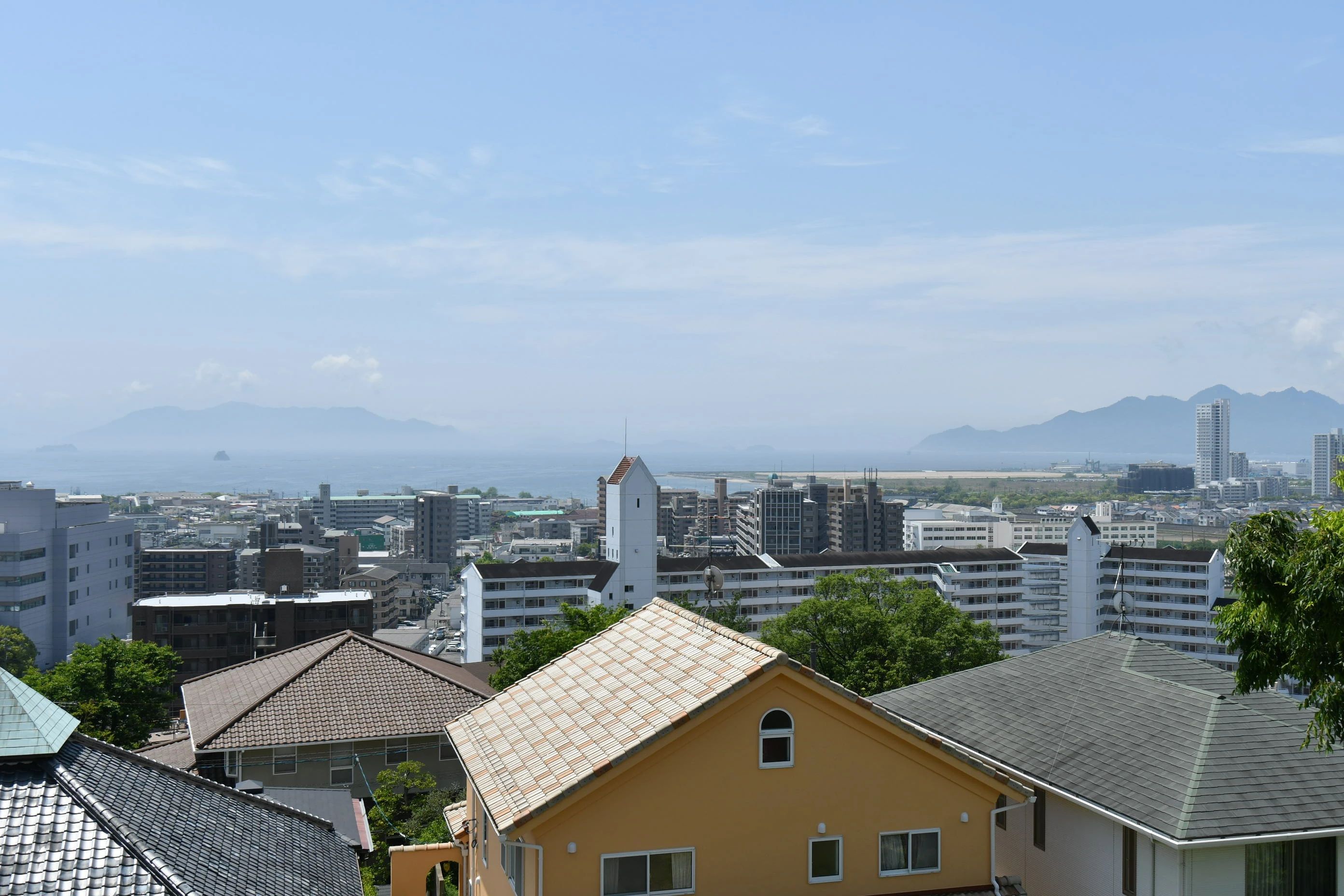 オリーブ井口 療育（発達支援） 本校のサムネイル画像 3