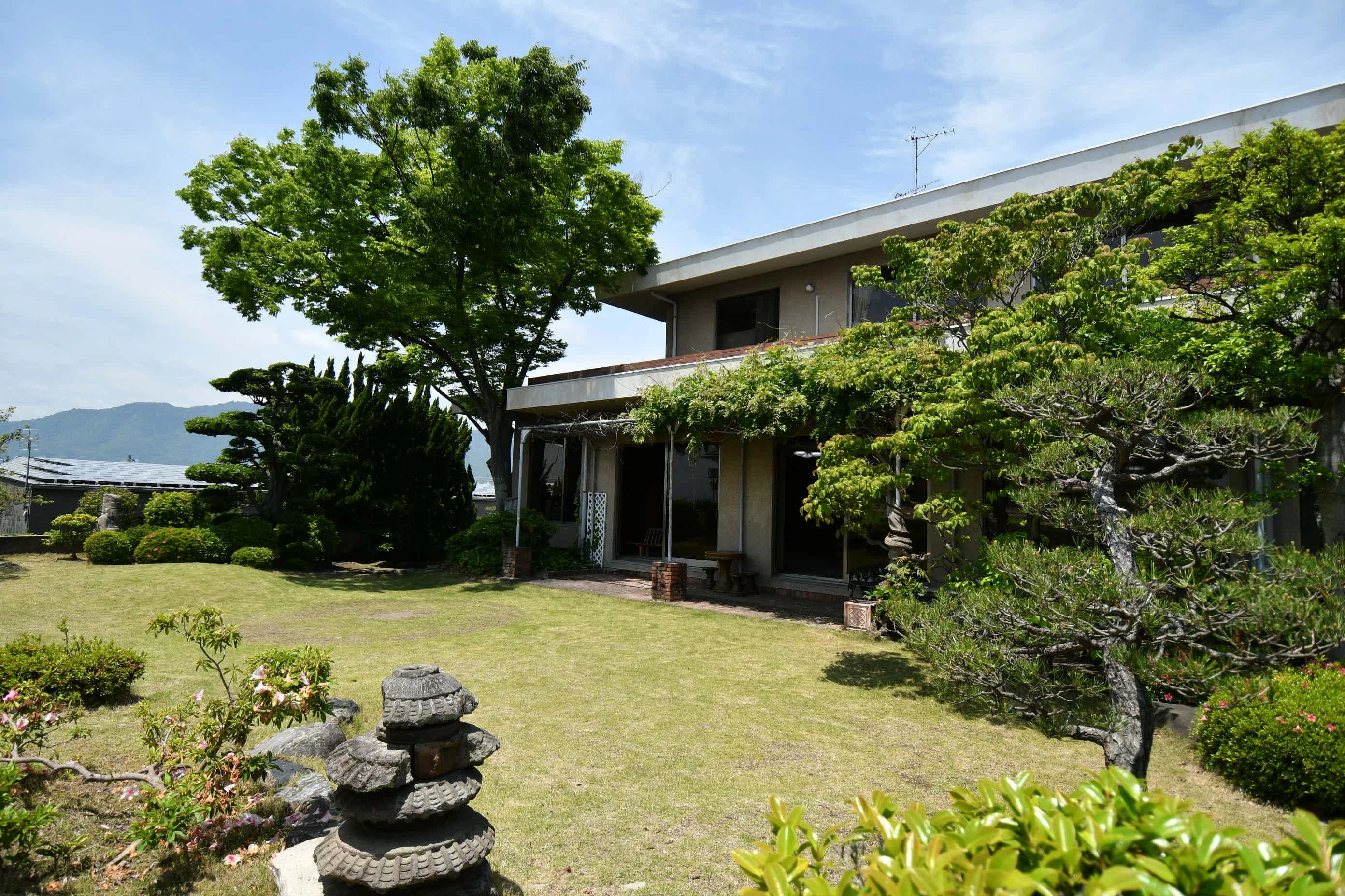 オリーブ井口 療育（発達支援） 本校のサムネイル画像 4