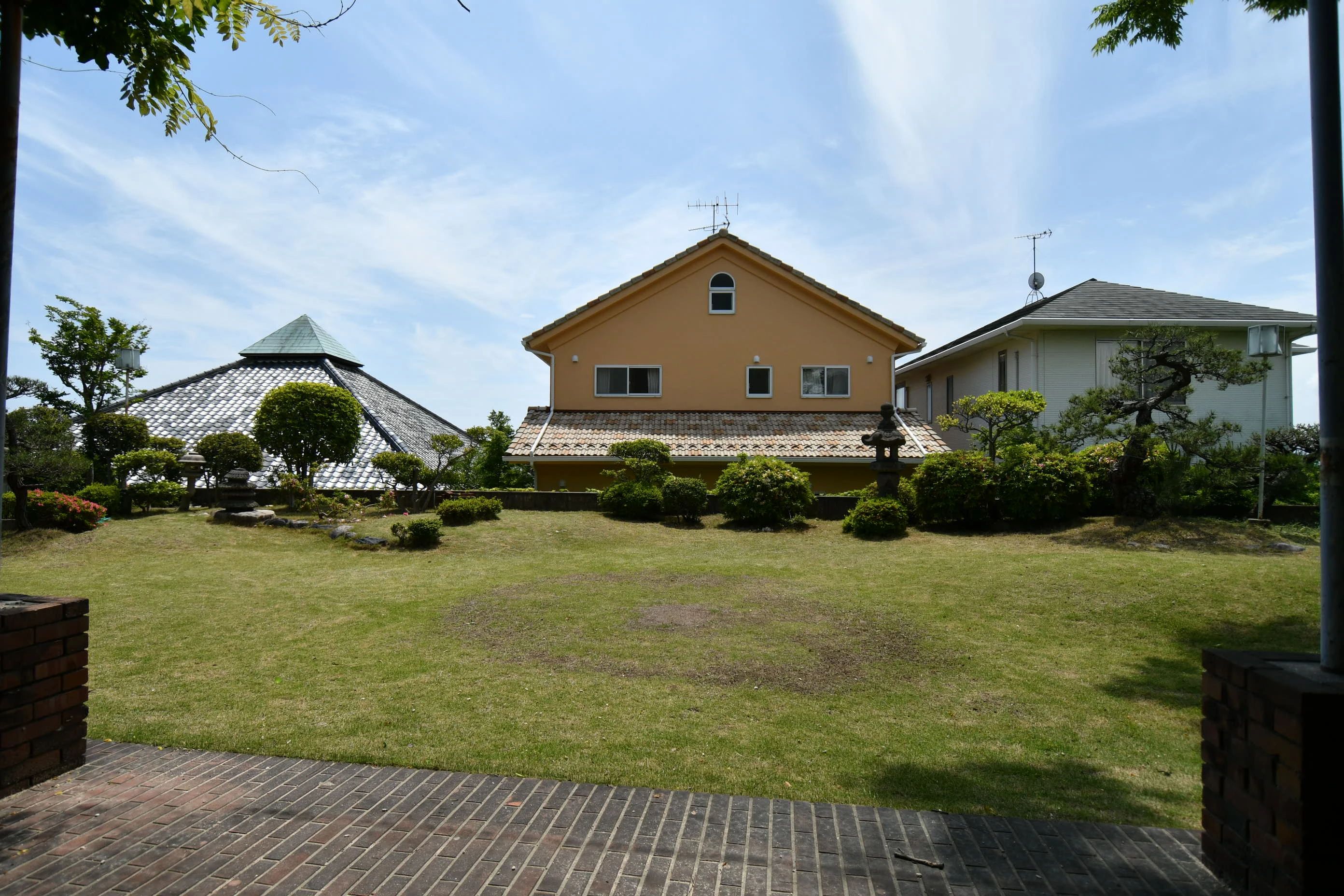 オリーブ井口 療育（発達支援） 本校のサムネイル画像 5