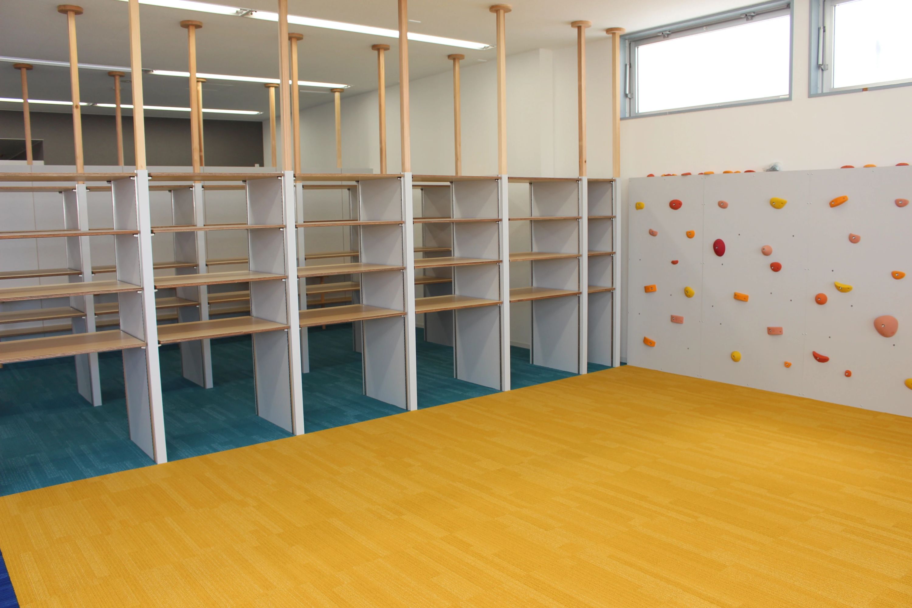 はあと 療育（発達支援） ｆ＋ｊ小郡南のサムネイル画像 3