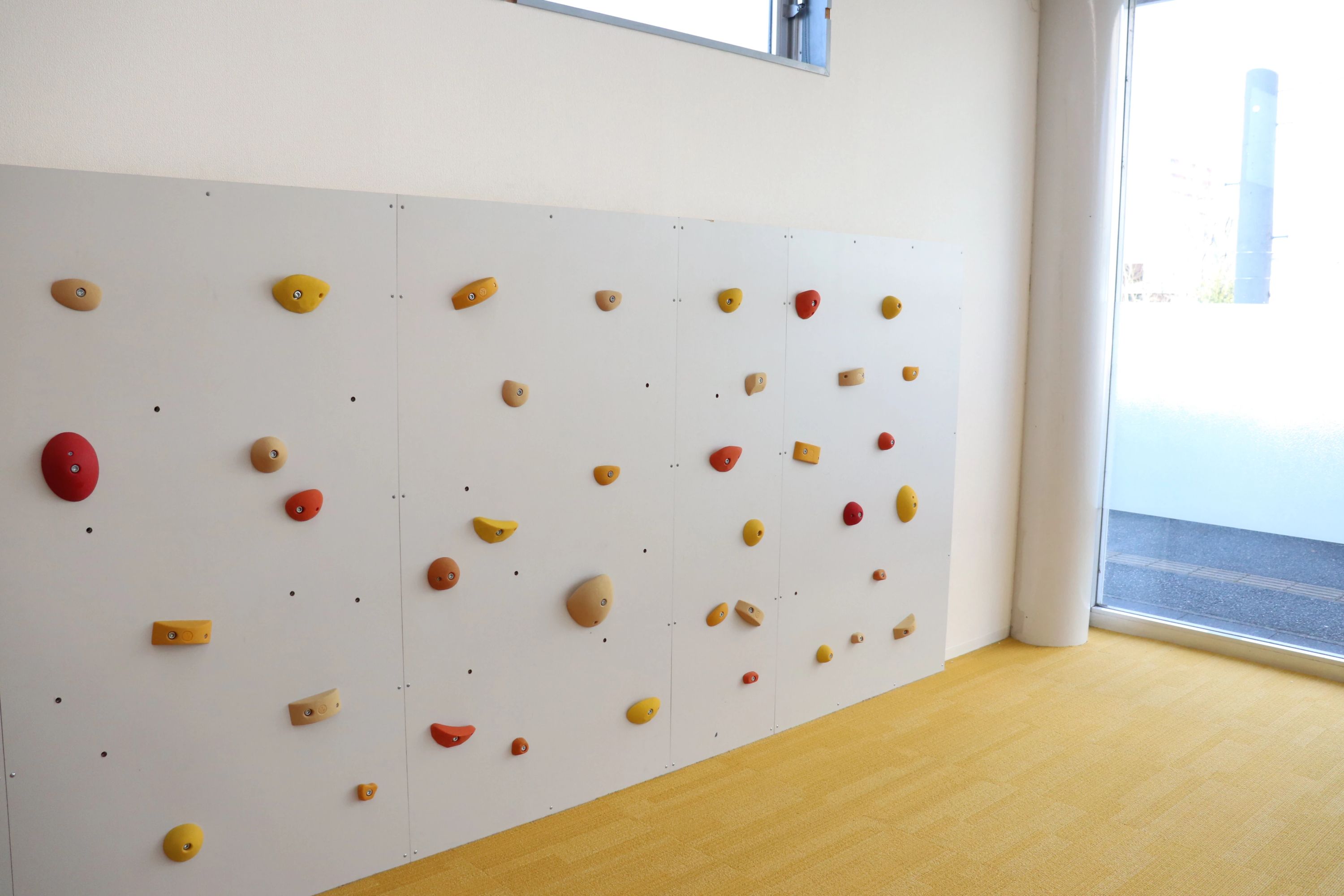 はあと 療育（発達支援） ｆ＋ｊ小郡南のサムネイル画像 5