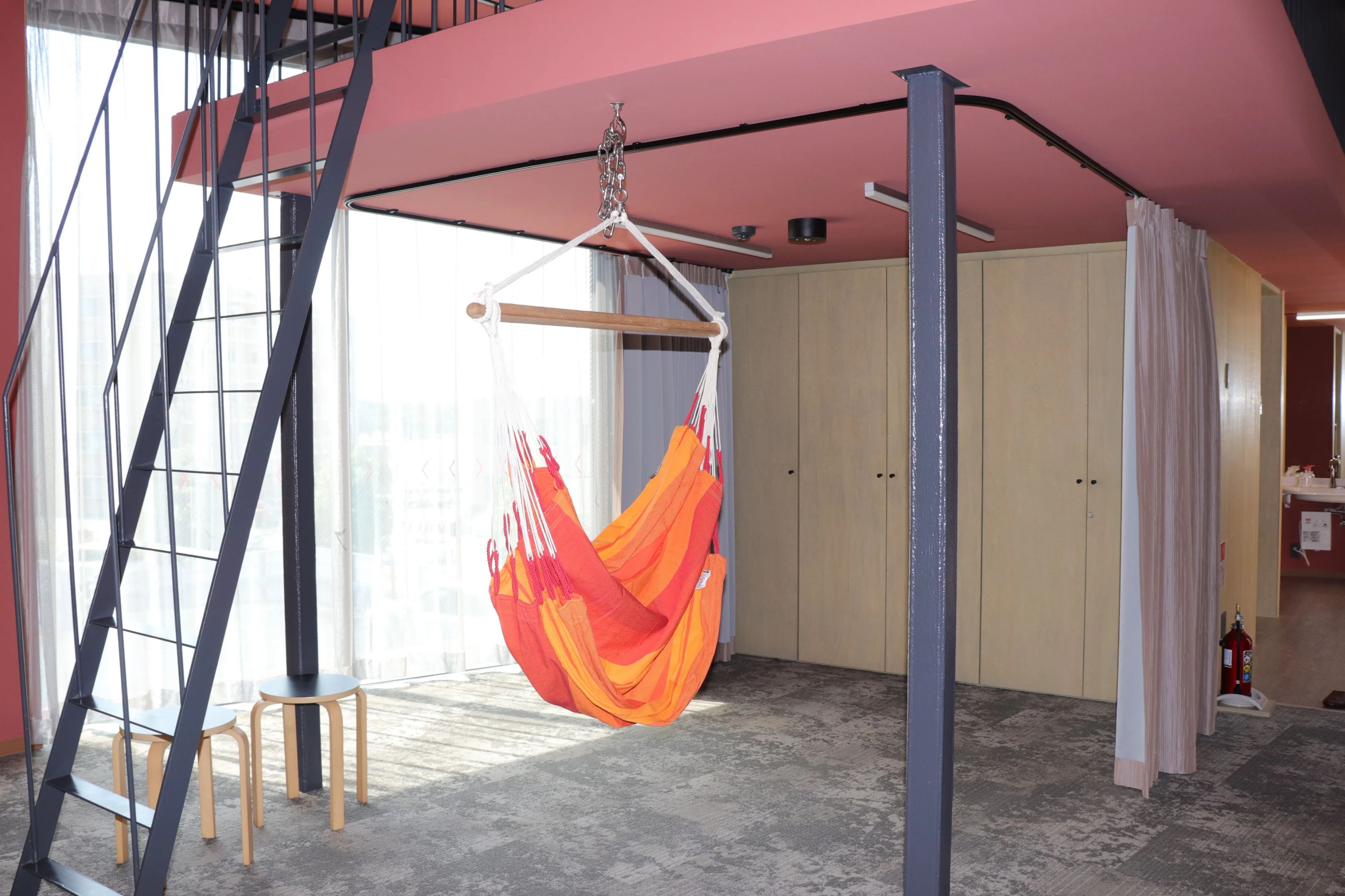 はあと 療育（発達支援） キッズｉ新山口のサムネイル画像 2