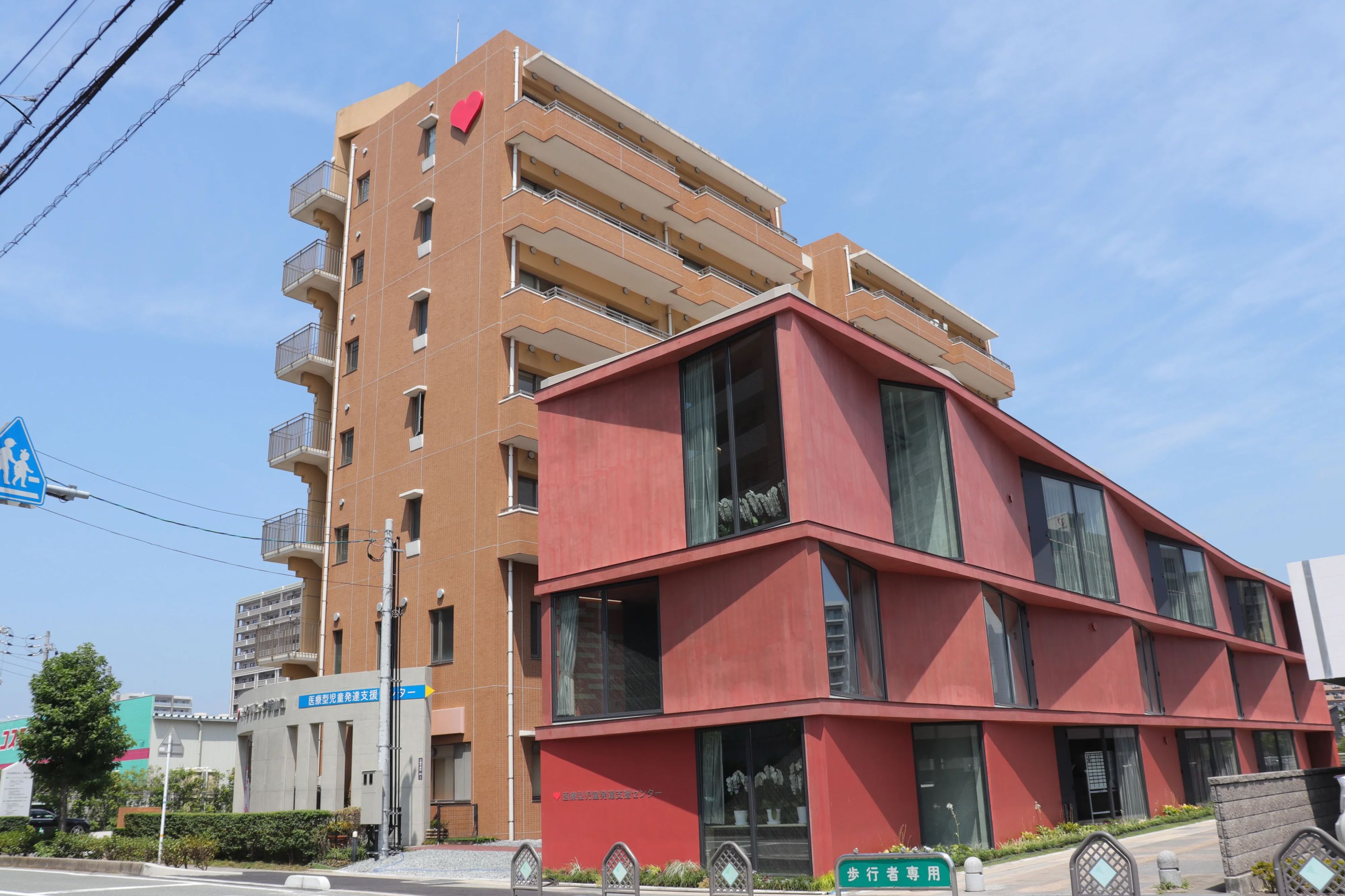 はあと 療育（発達支援） キッズｉ新山口のサムネイル画像 4