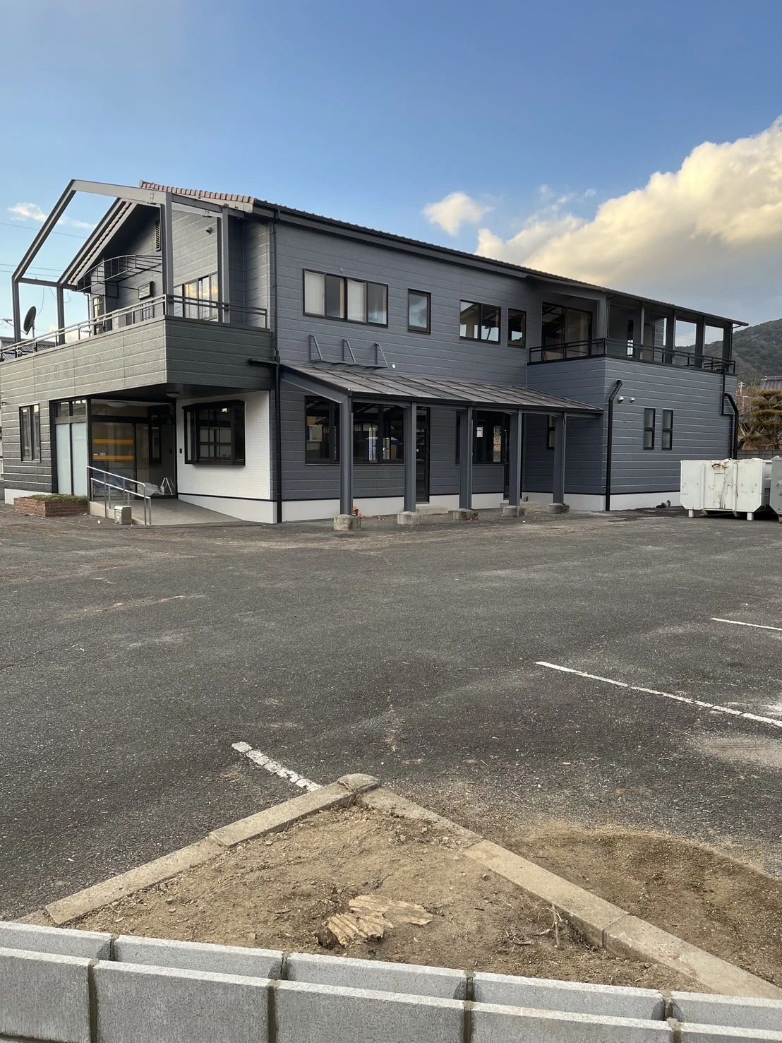 茉莉花 療育（発達支援） 西豊井教室のメイン画像