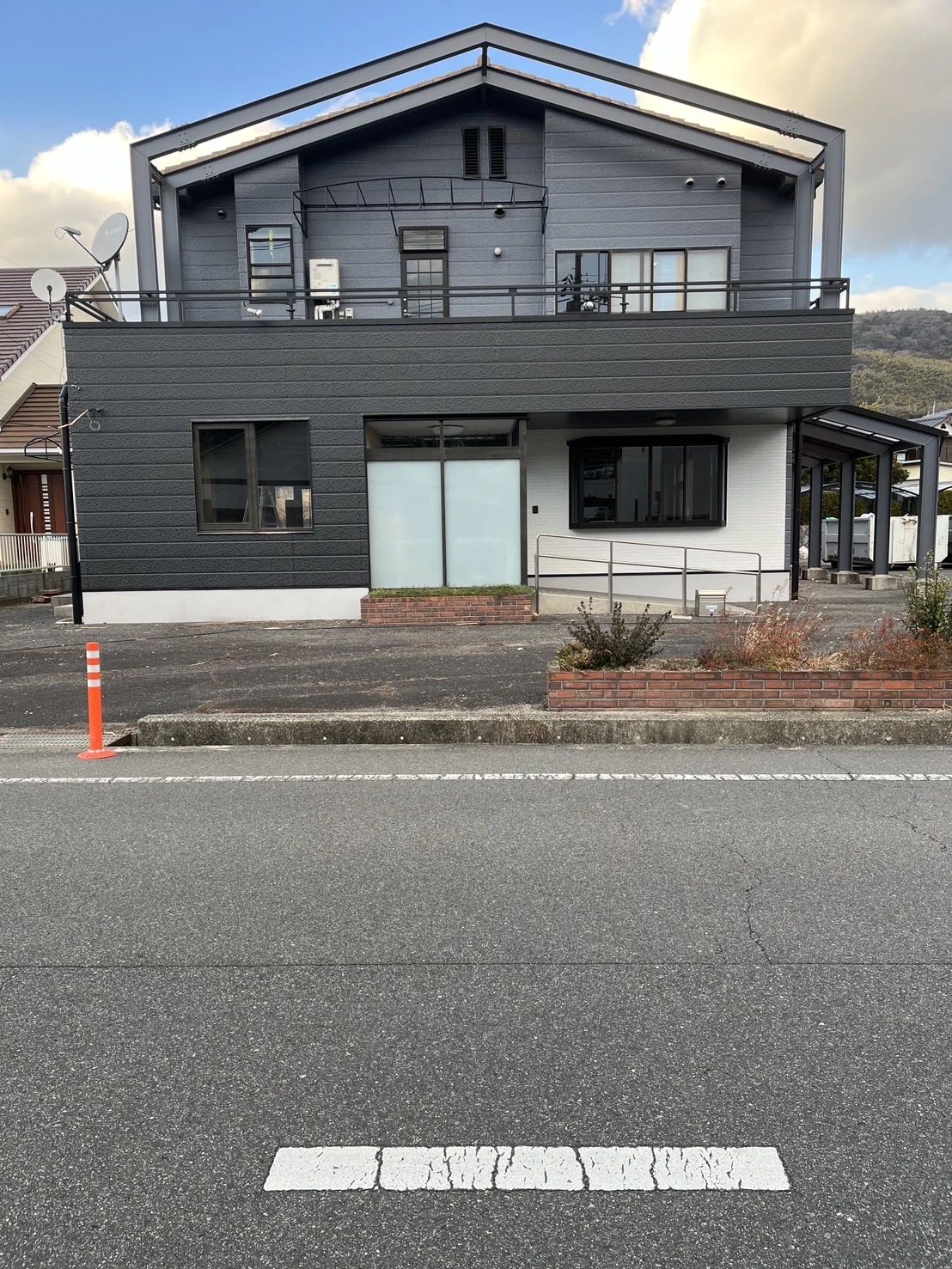 茉莉花 療育（発達支援） 西豊井教室のサムネイル画像 2