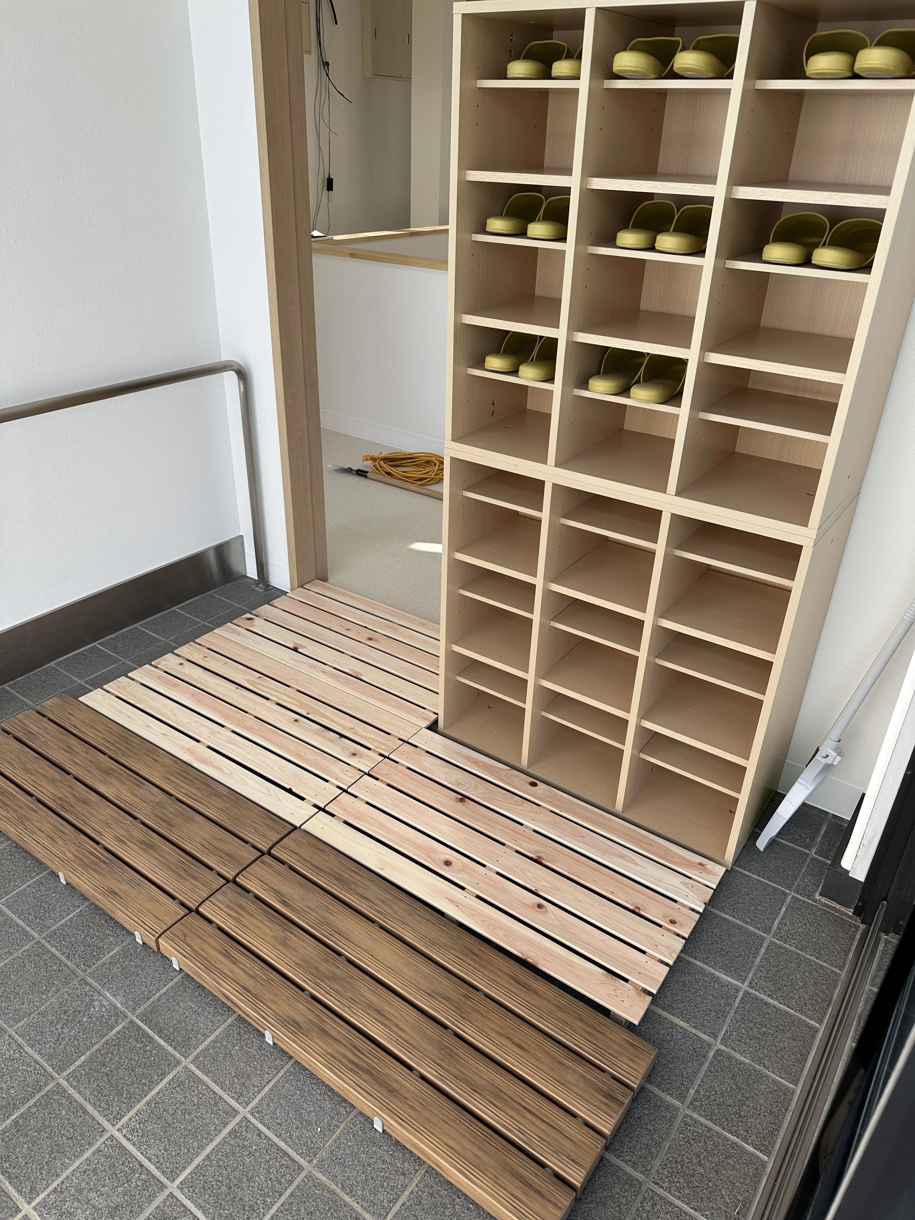 茉莉花 療育（発達支援） 西豊井教室のサムネイル画像 3