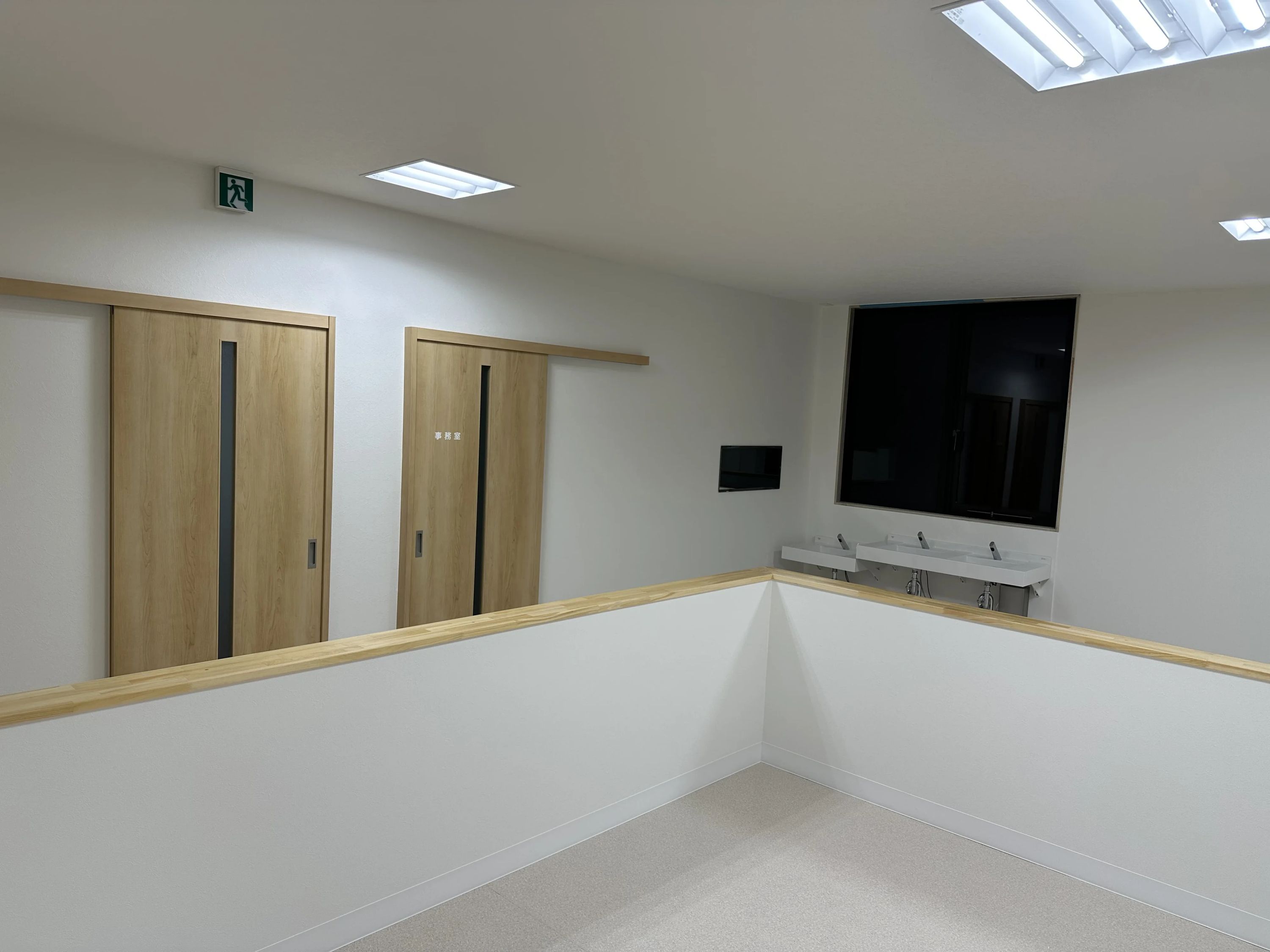 茉莉花 療育（発達支援） 西豊井教室のサムネイル画像 4